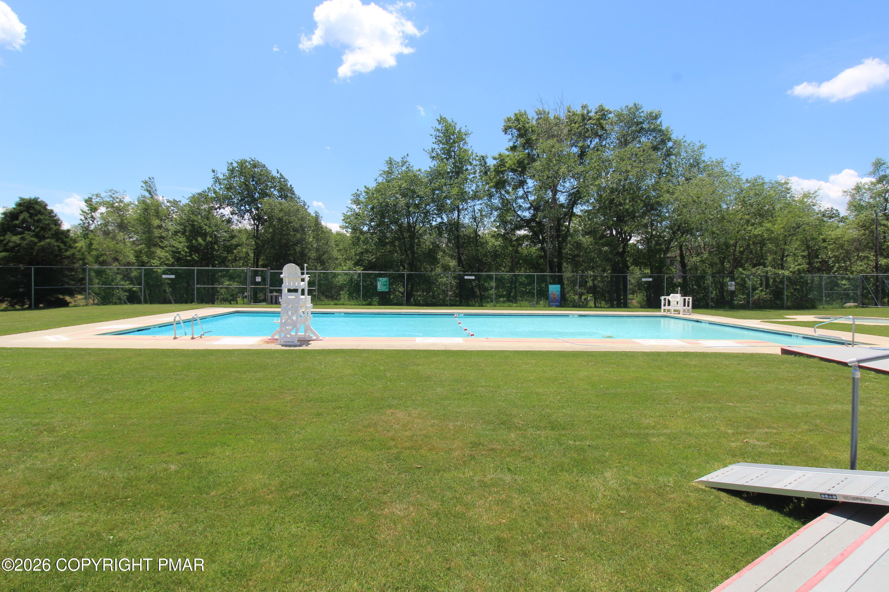 189 Petrarch Trail