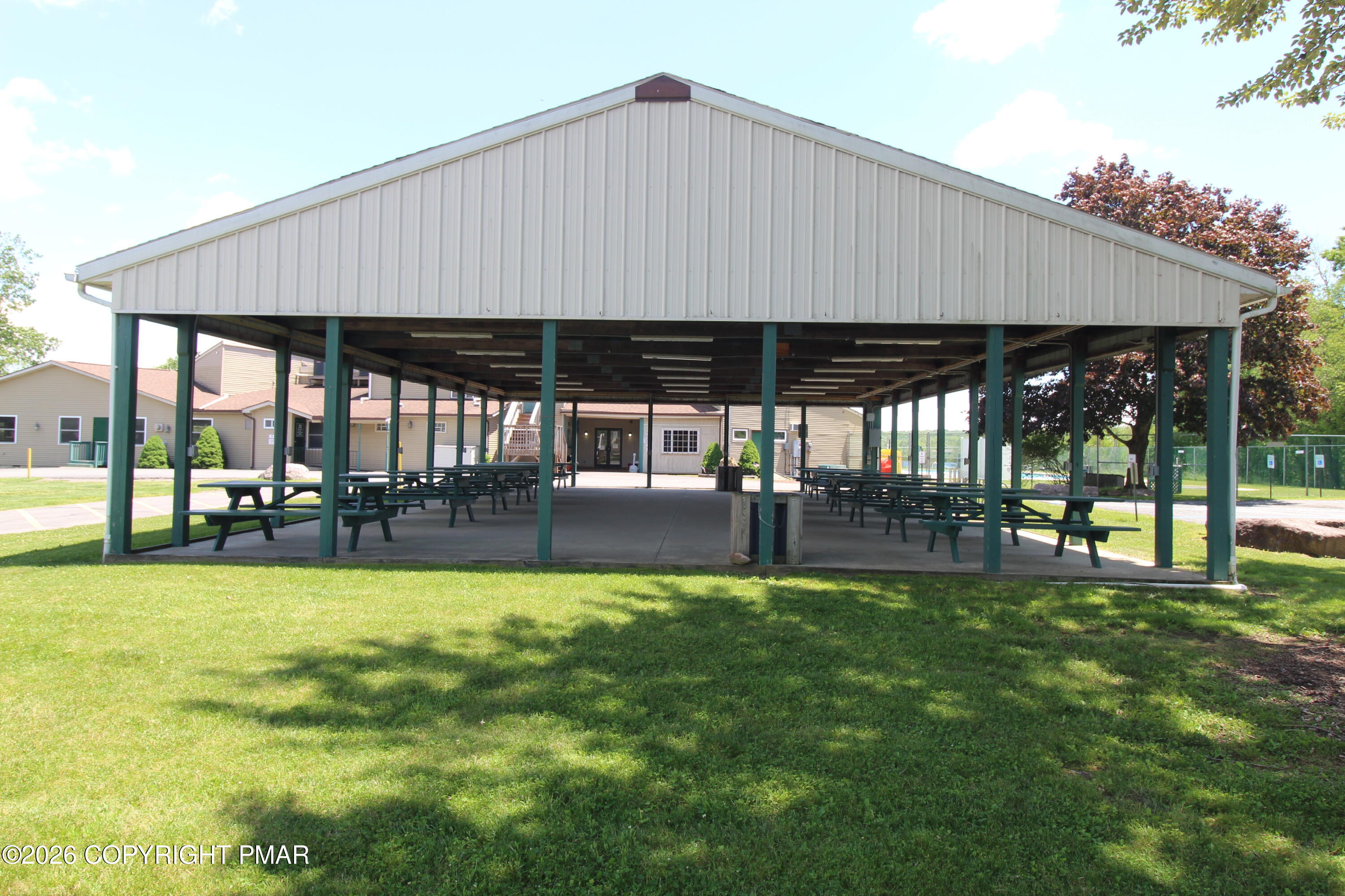 189 Petrarch Trail