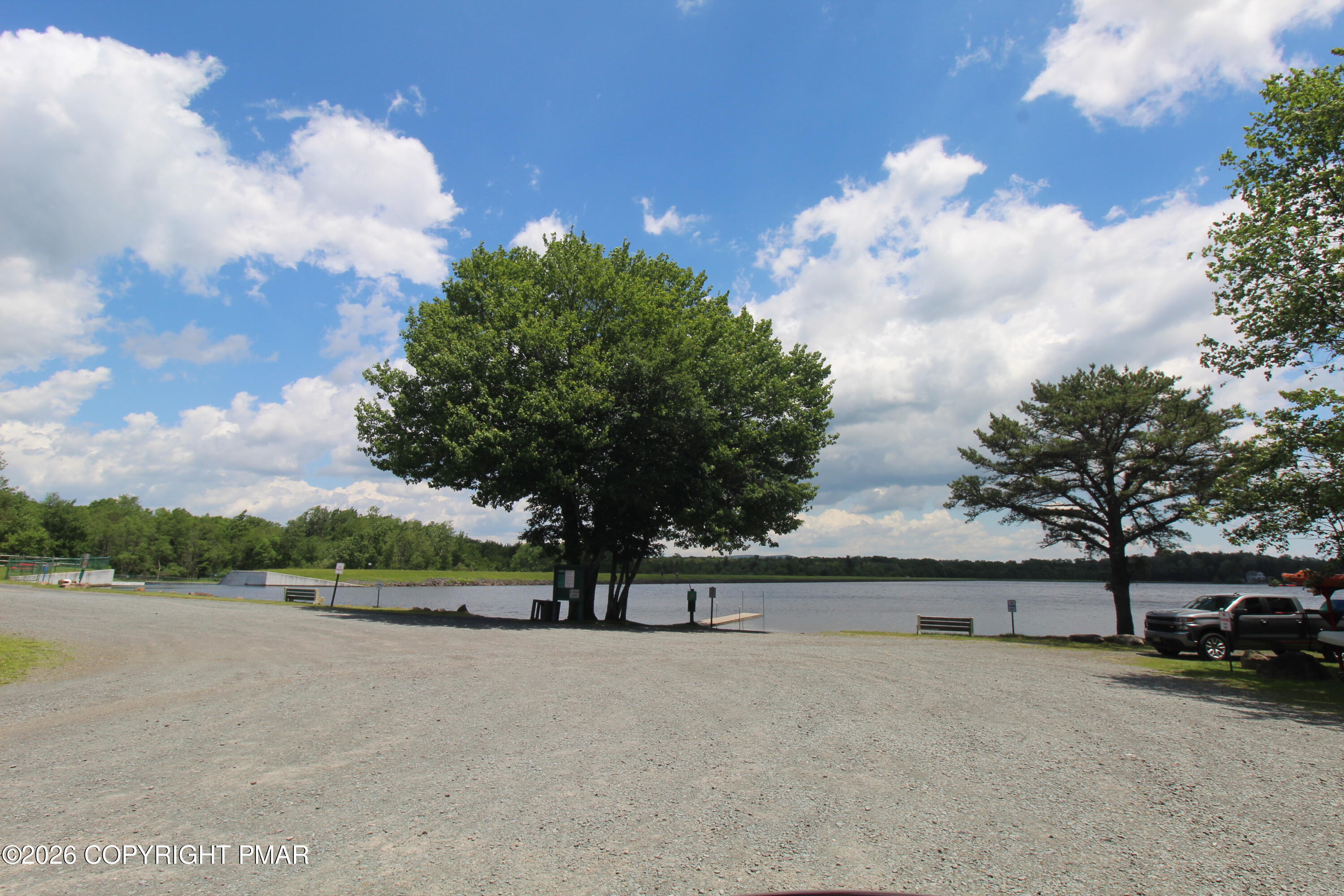 189 Petrarch Trail