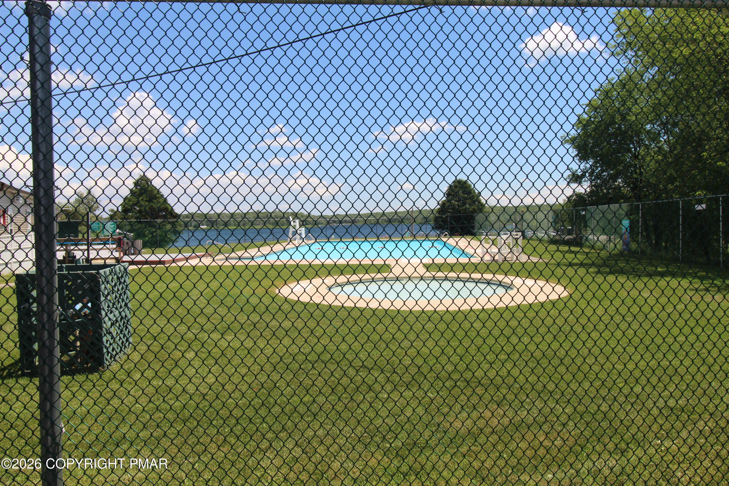 189 Petrarch Trail