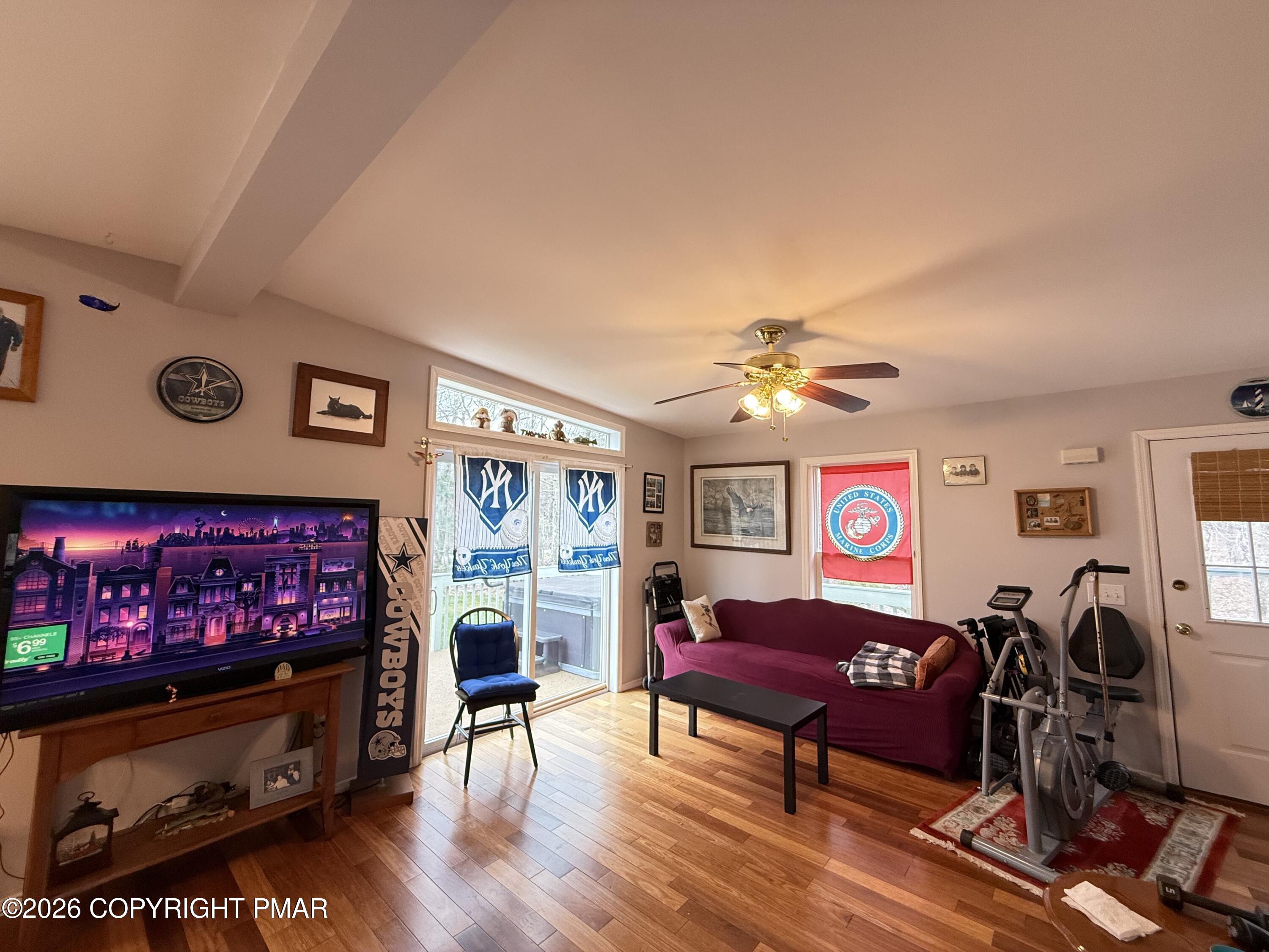189 Petrarch Trail