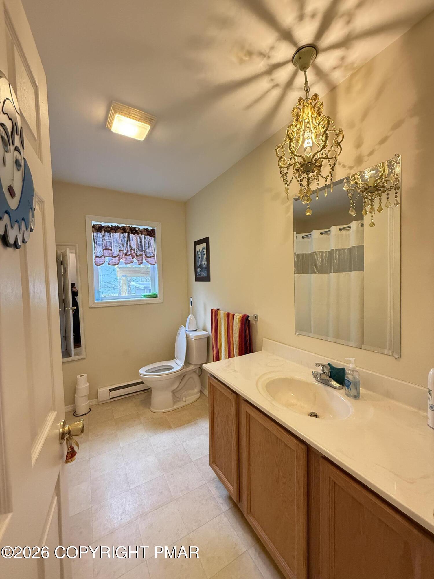 189 Petrarch Trail