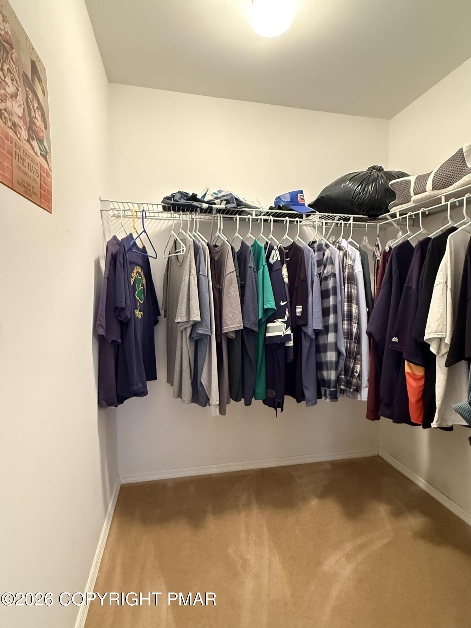 189 Petrarch Trail