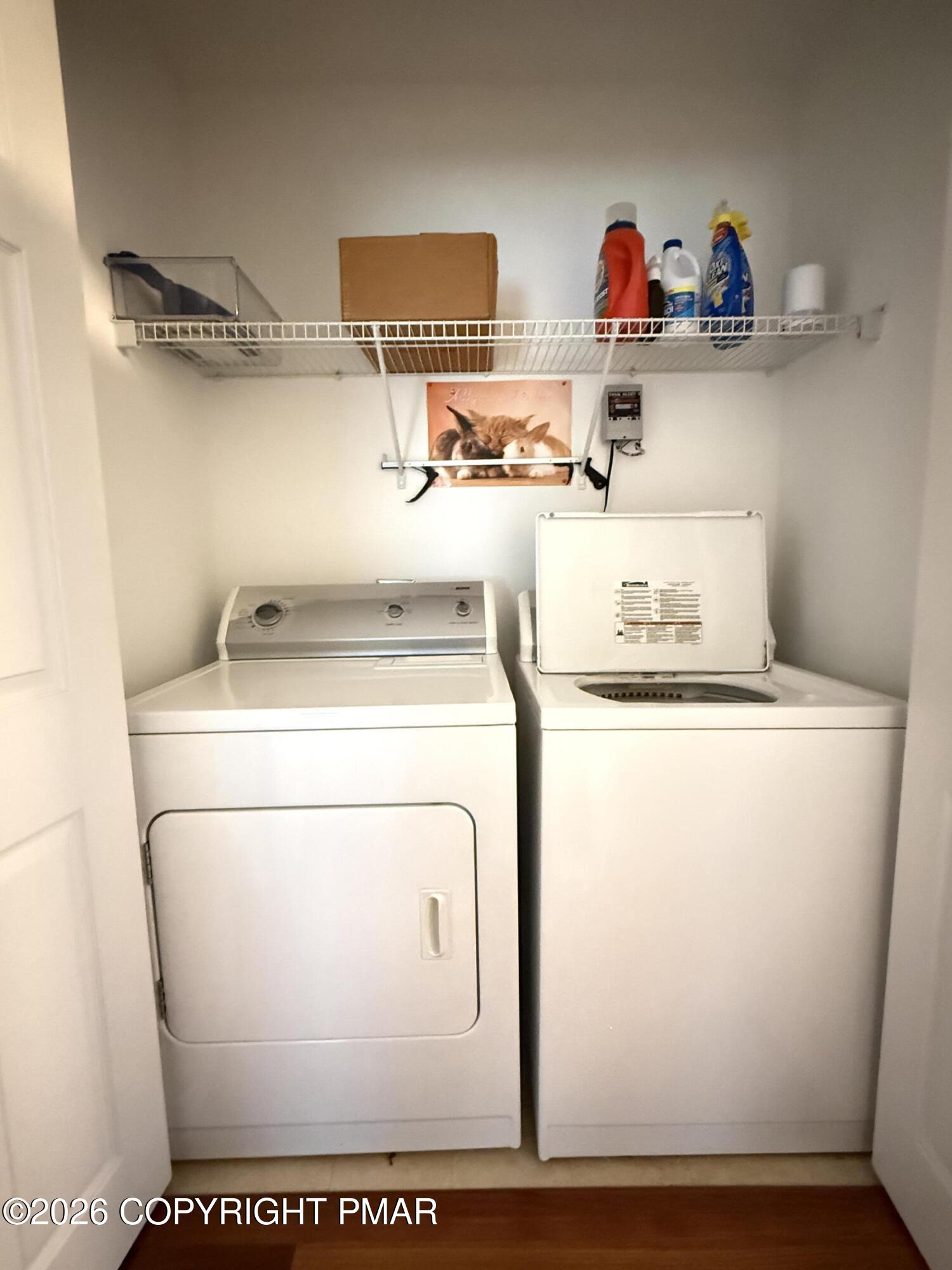 189 Petrarch Trail