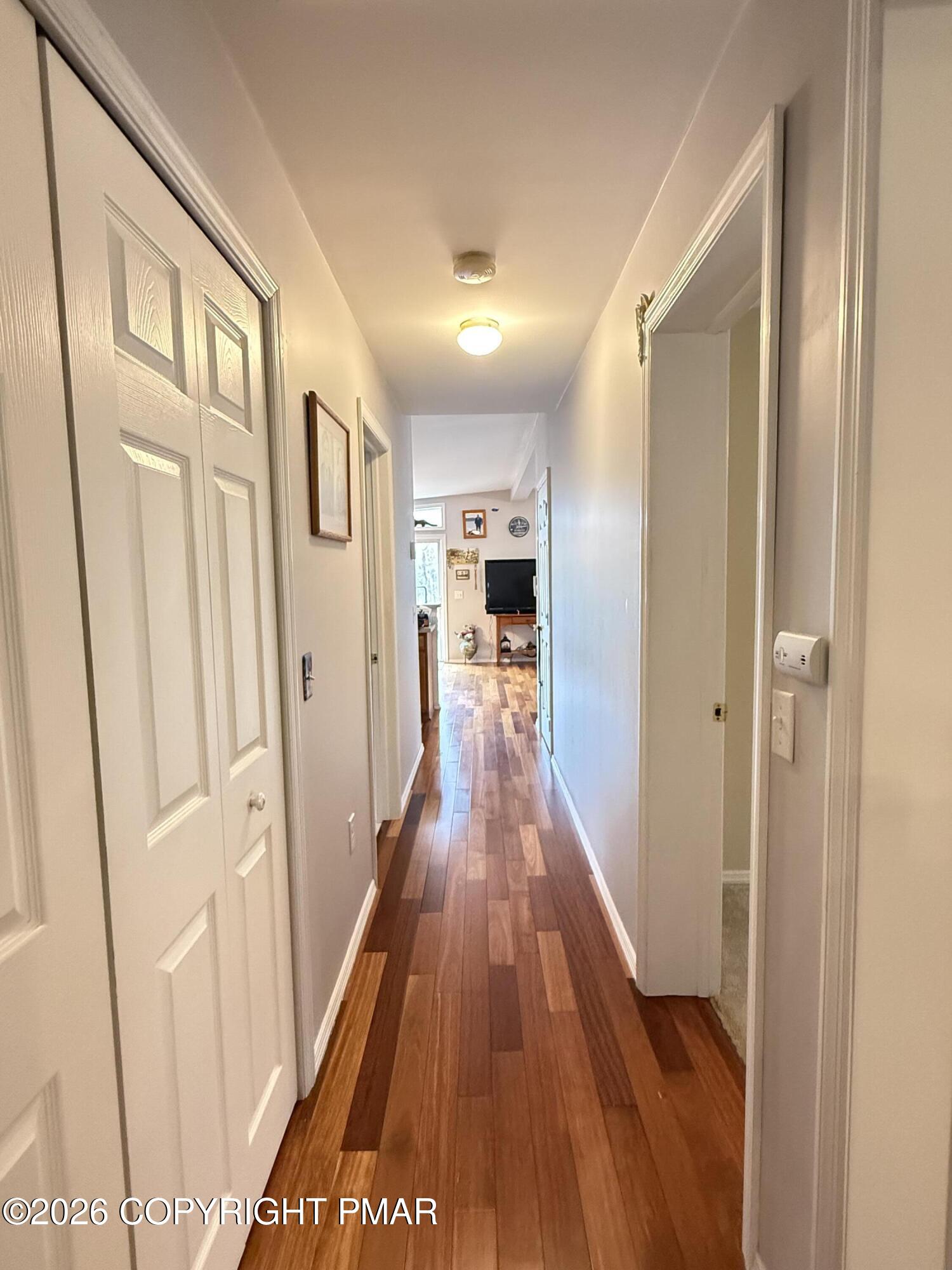 189 Petrarch Trail