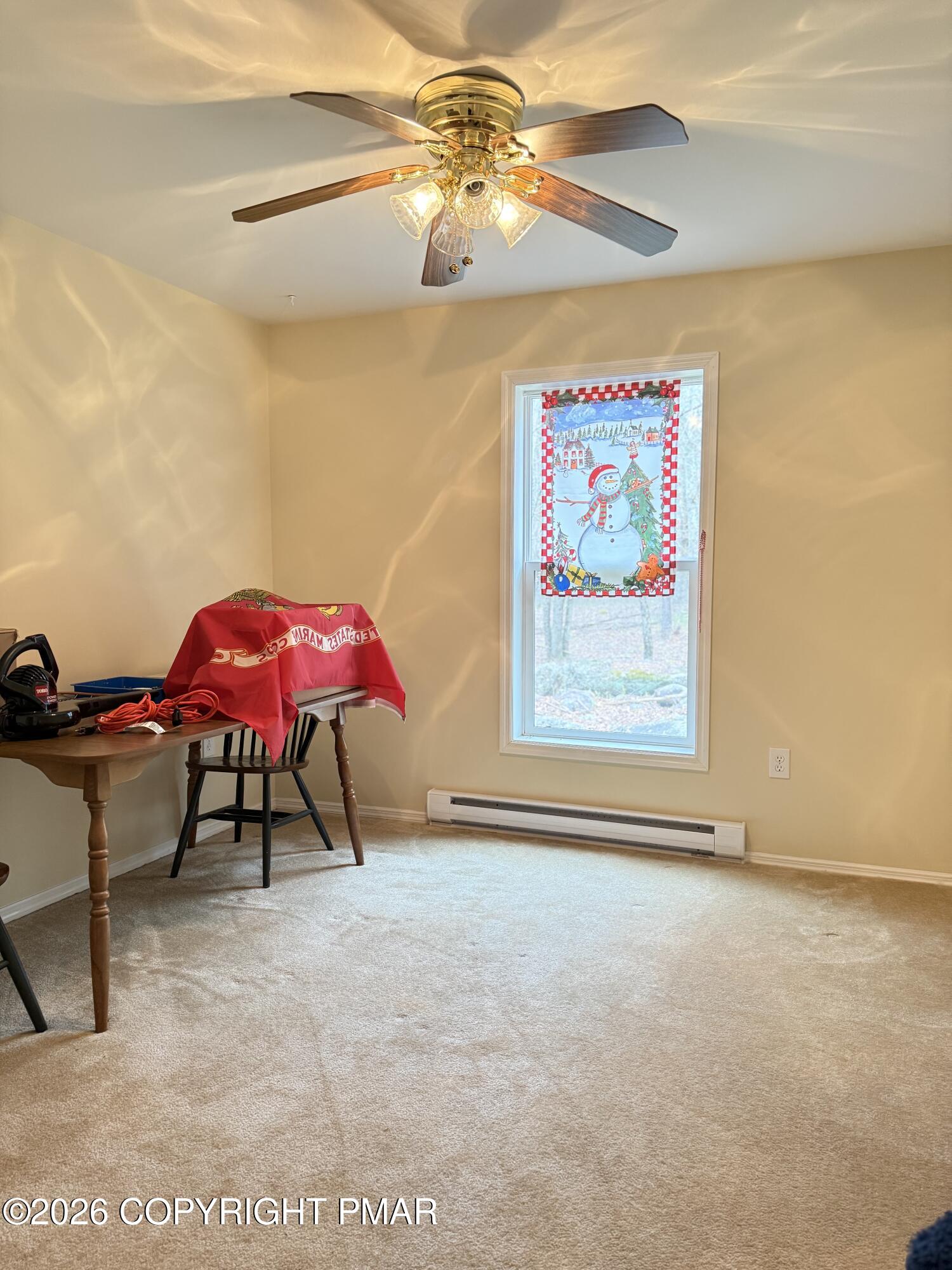 189 Petrarch Trail