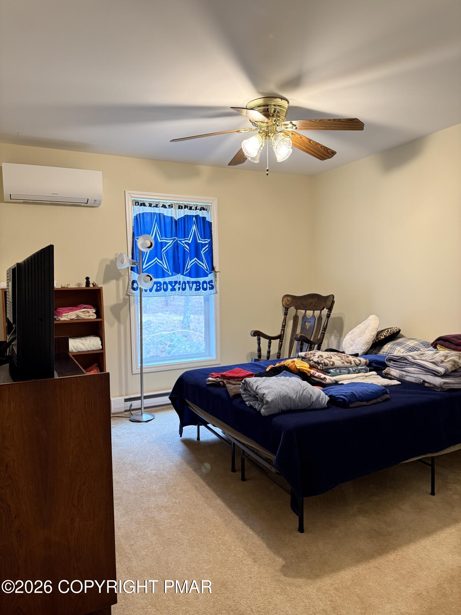 189 Petrarch Trail