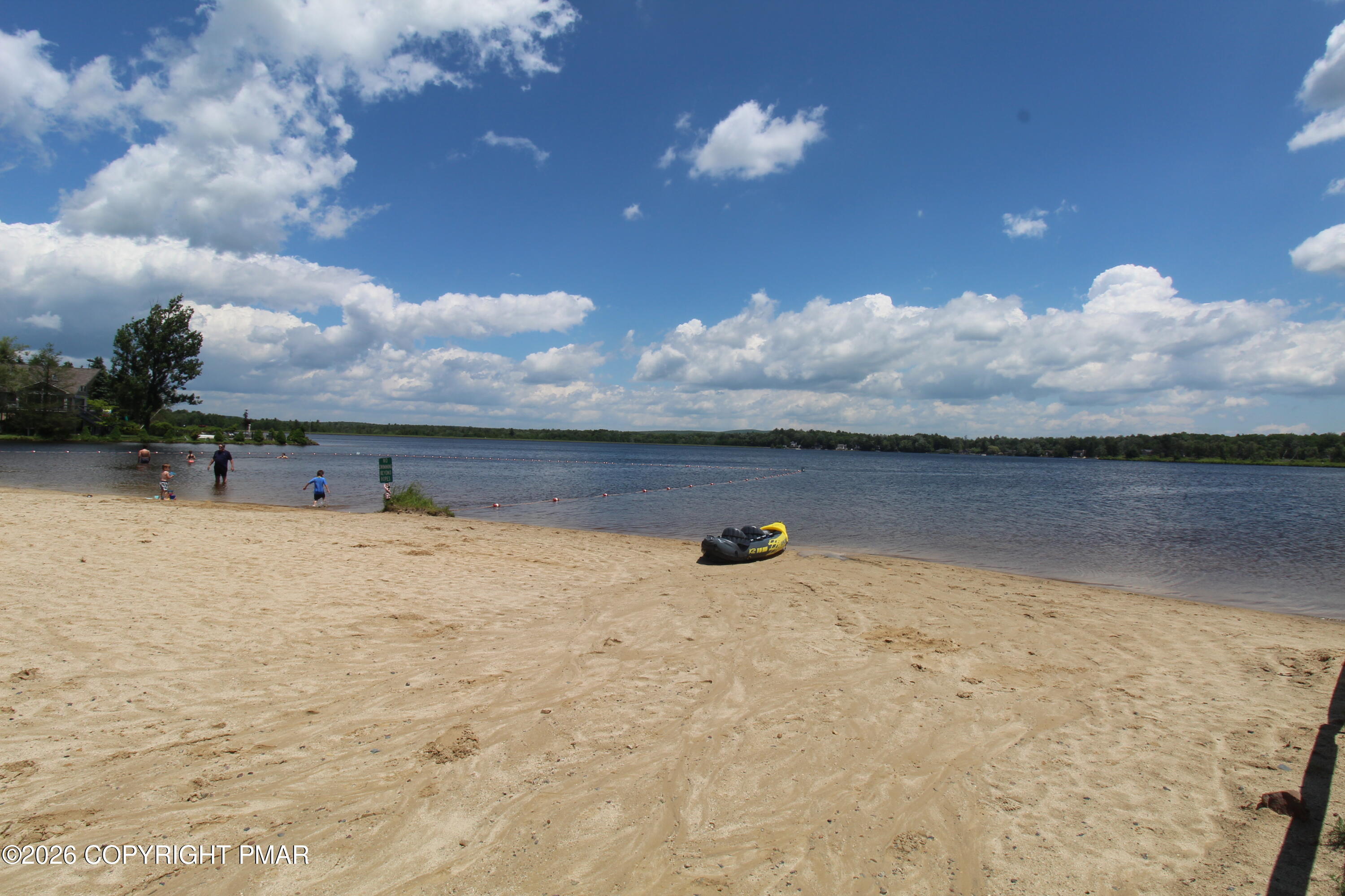 189 Petrarch Trail