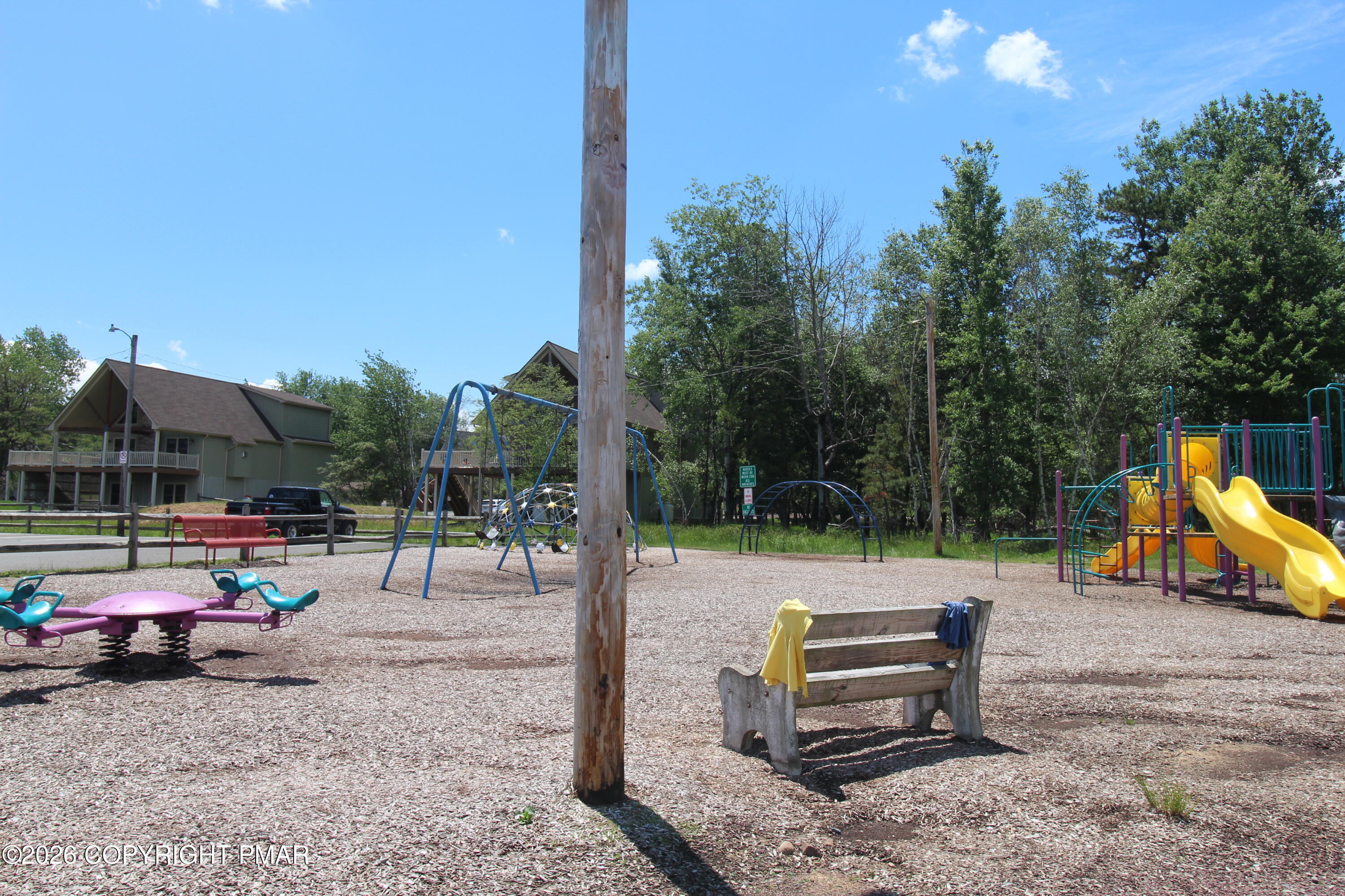 189 Petrarch Trail