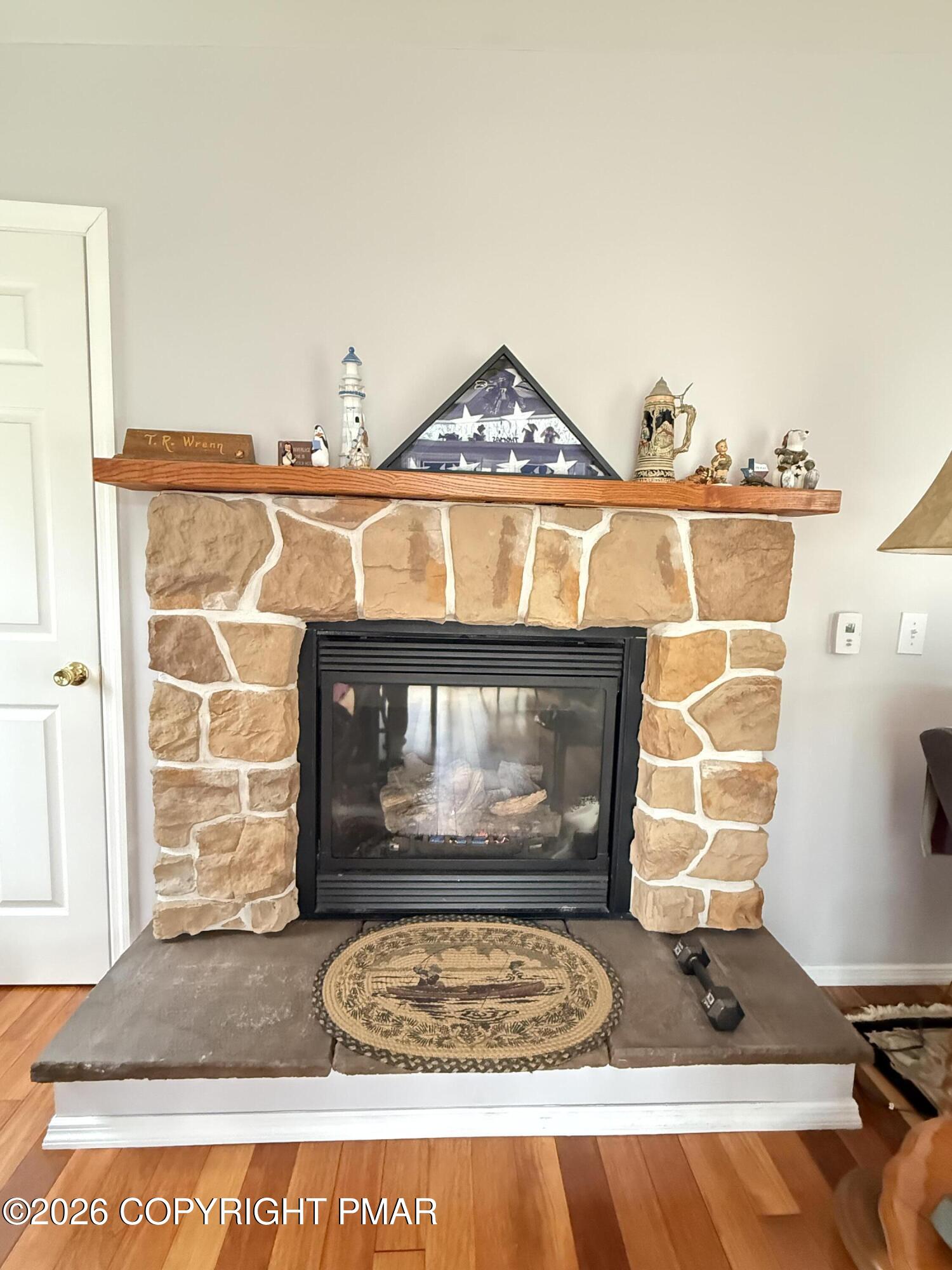 189 Petrarch Trail