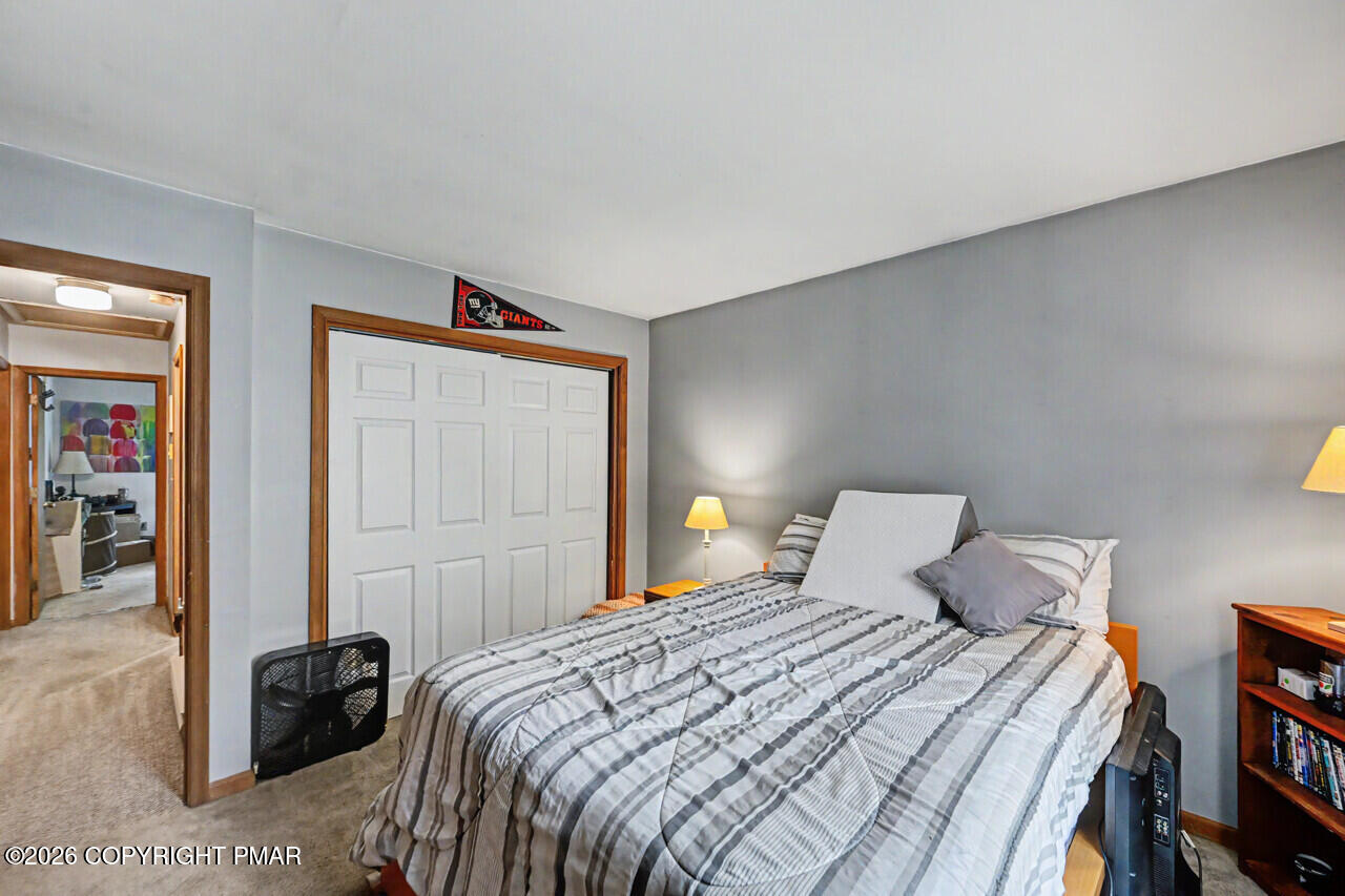 855 Towamensing Trail