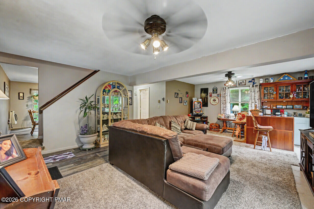855 Towamensing Trail