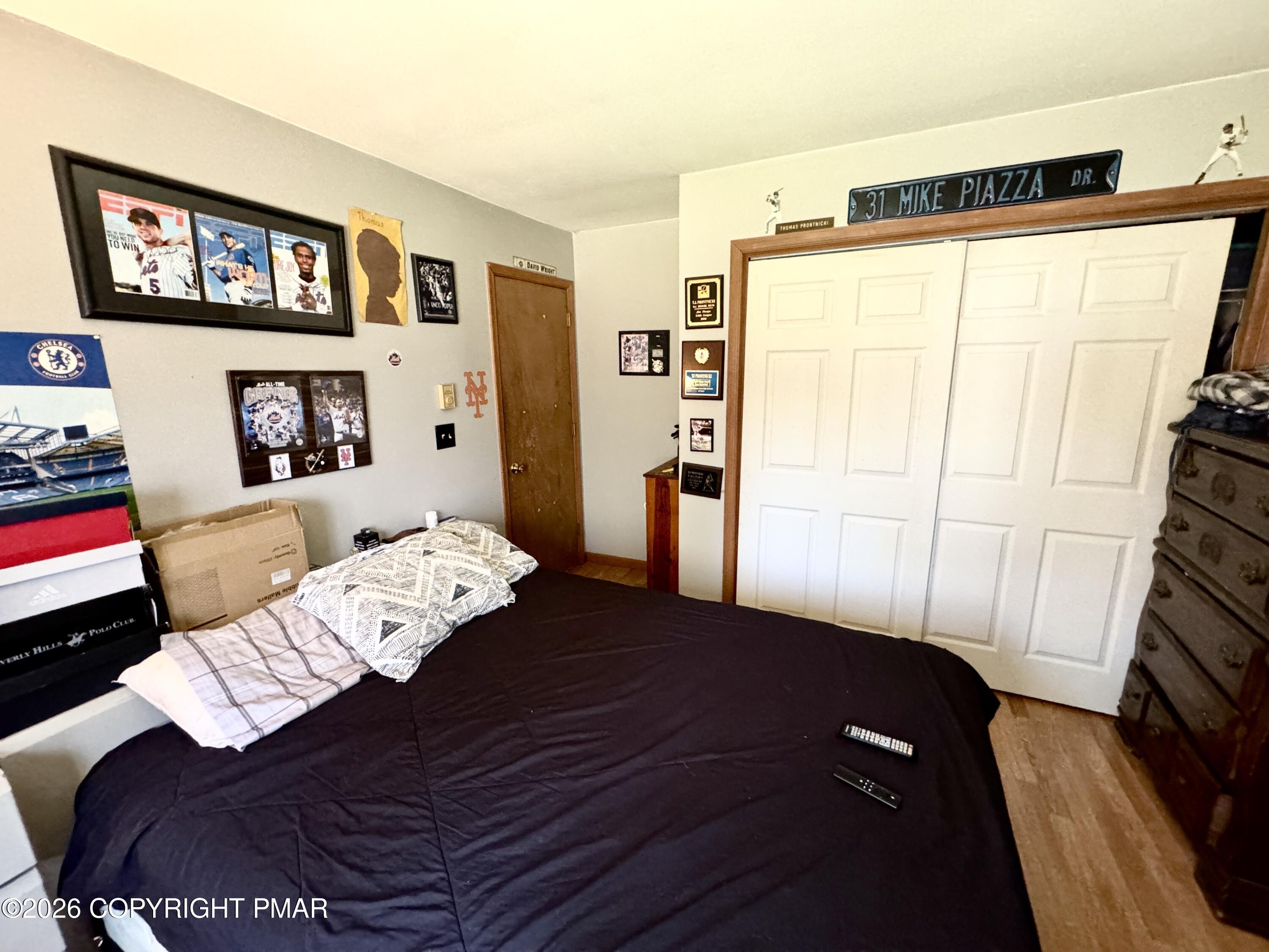 855 Towamensing Trail