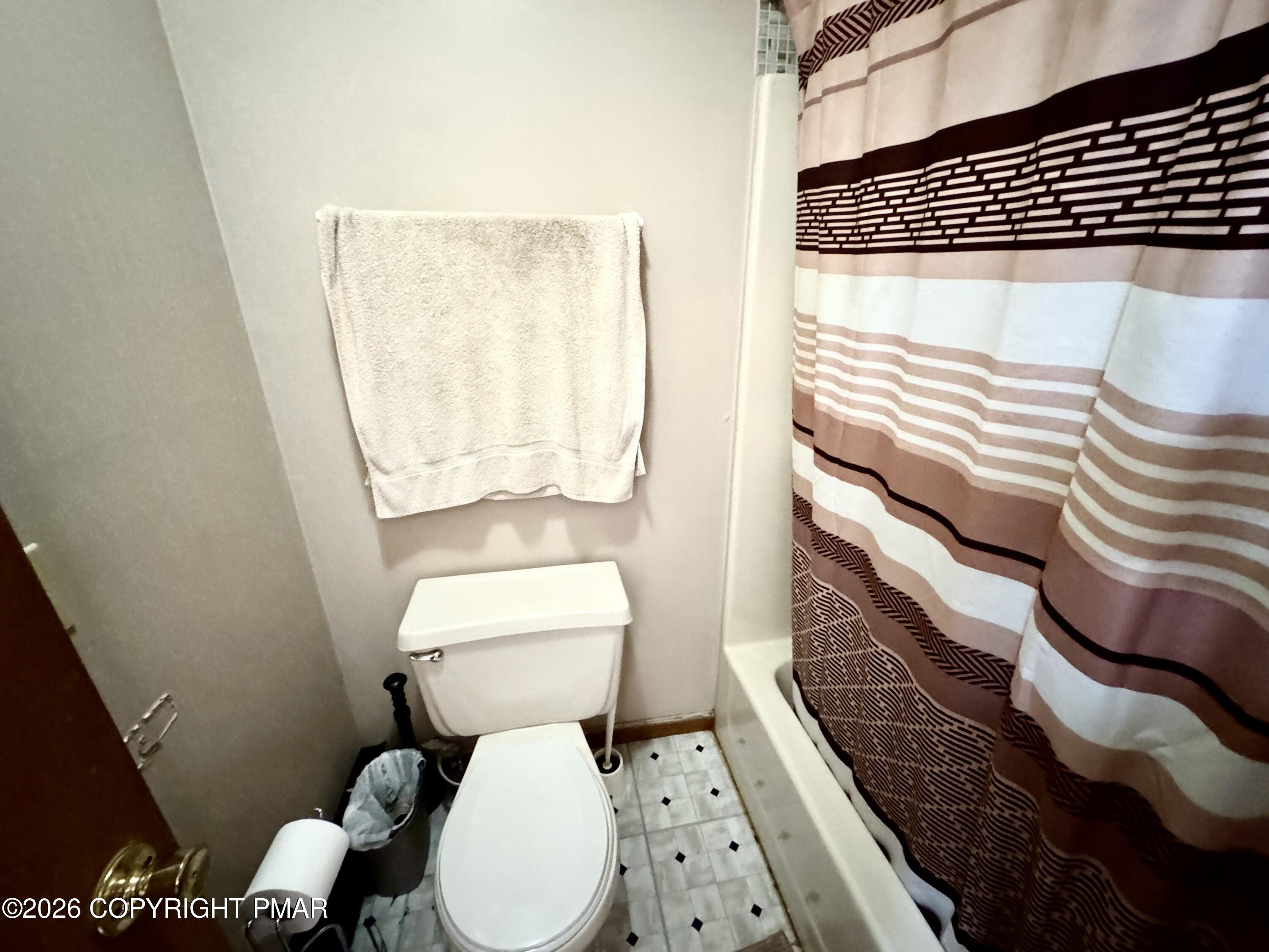 855 Towamensing Trail
