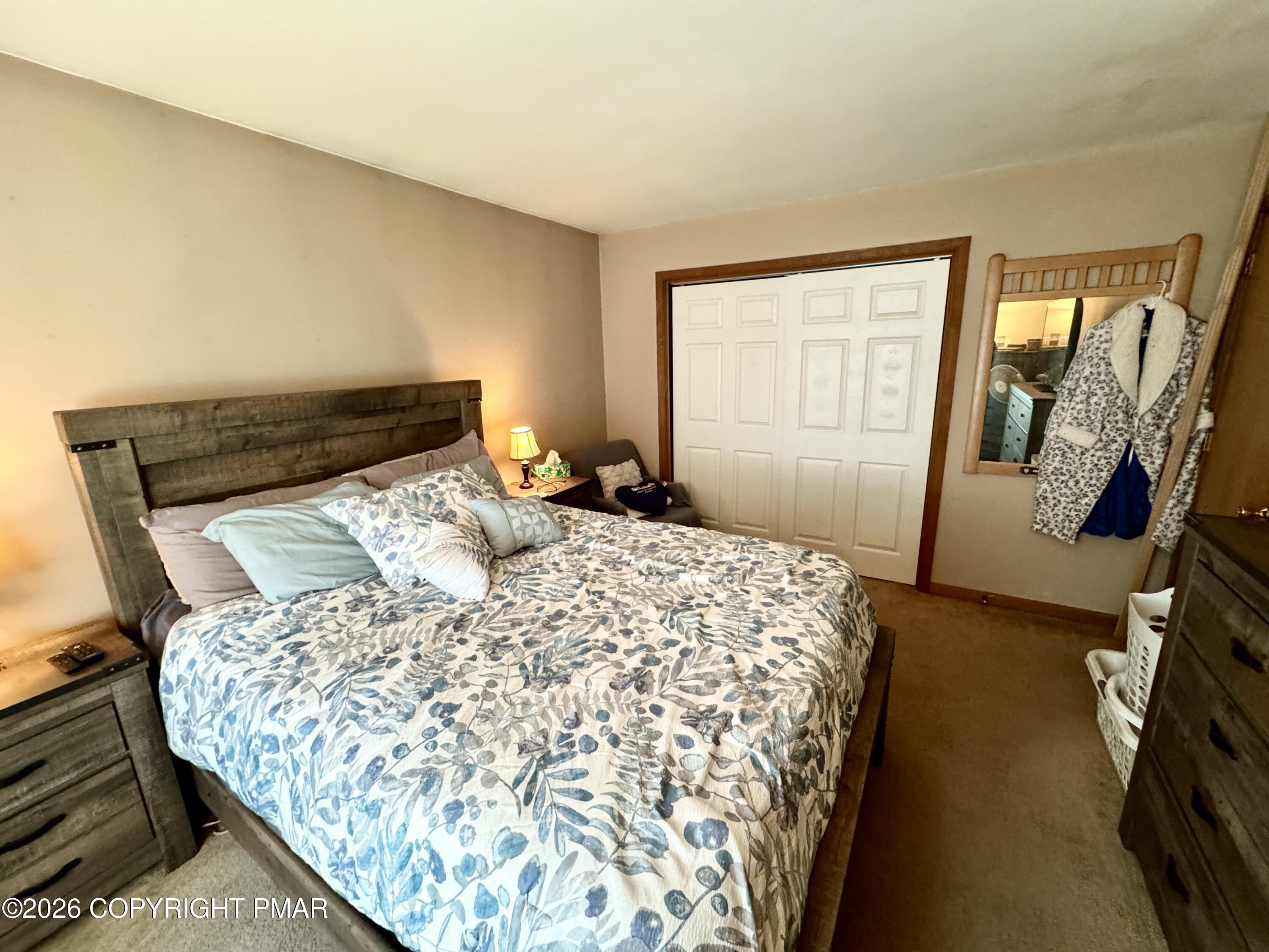 855 Towamensing Trail
