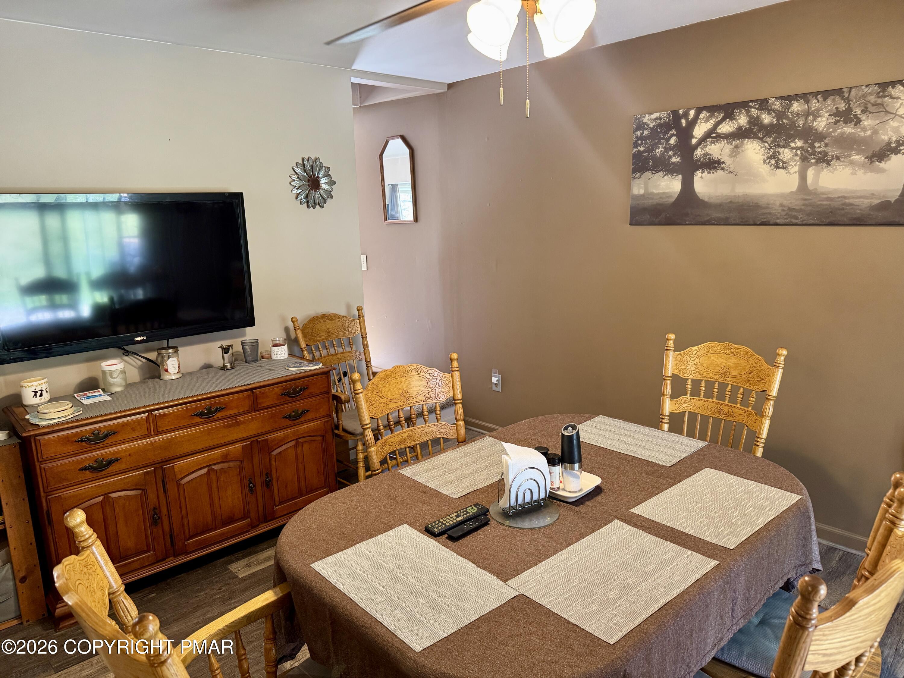855 Towamensing Trail