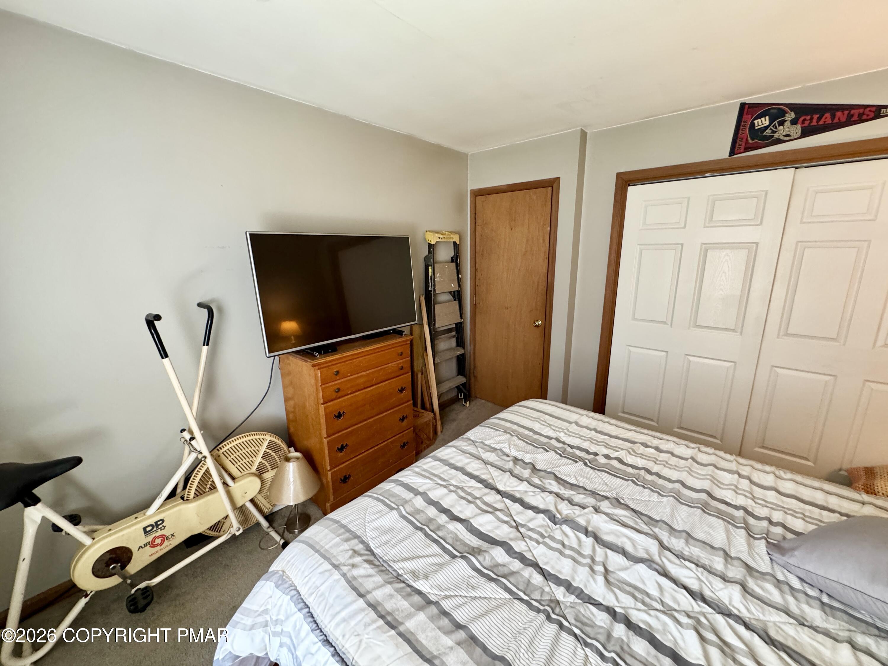 855 Towamensing Trail