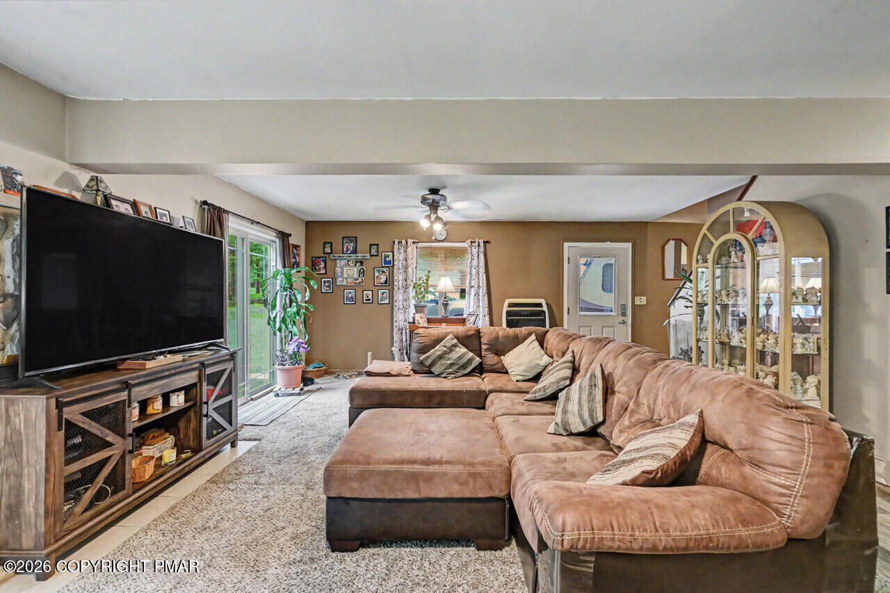 855 Towamensing Trail