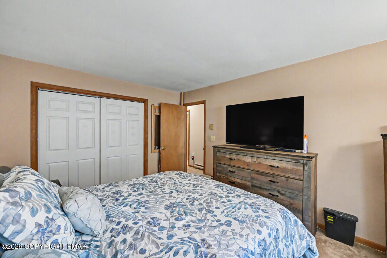 855 Towamensing Trail