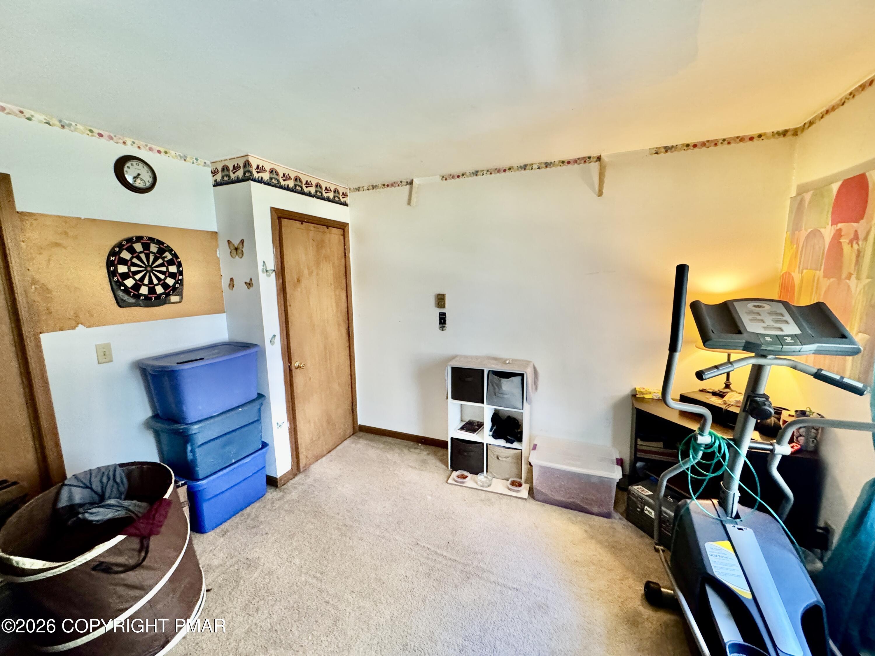 855 Towamensing Trail