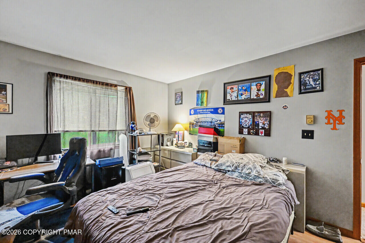 855 Towamensing Trail