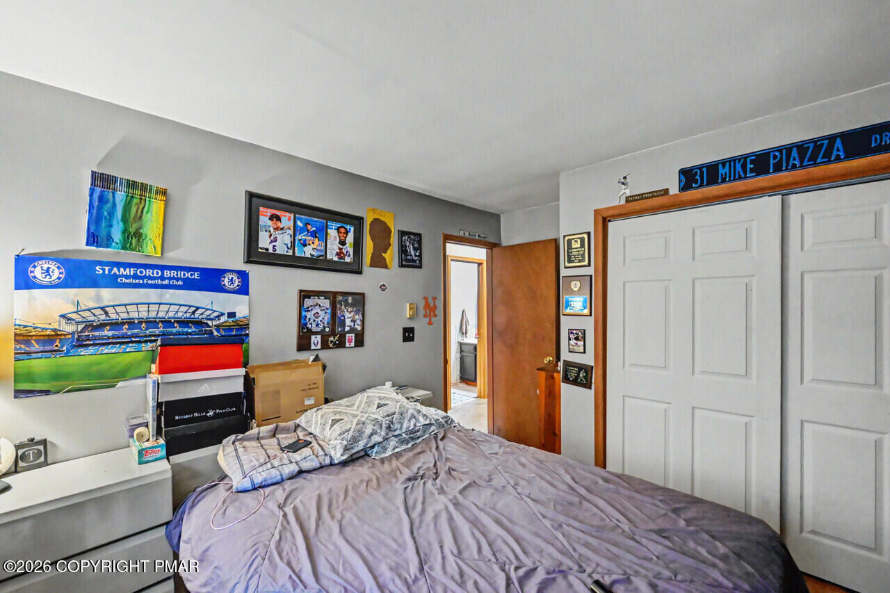 855 Towamensing Trail