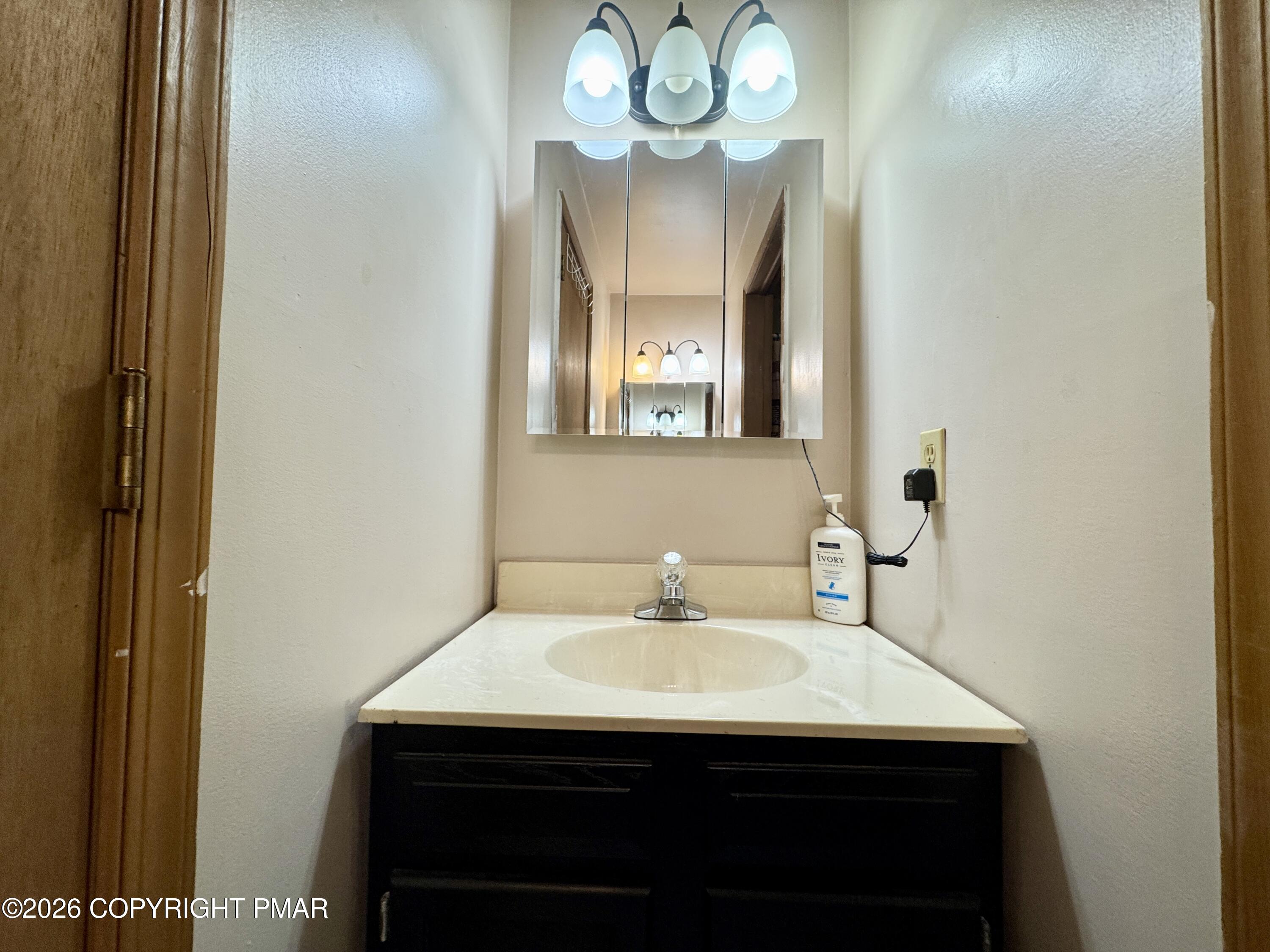 855 Towamensing Trail