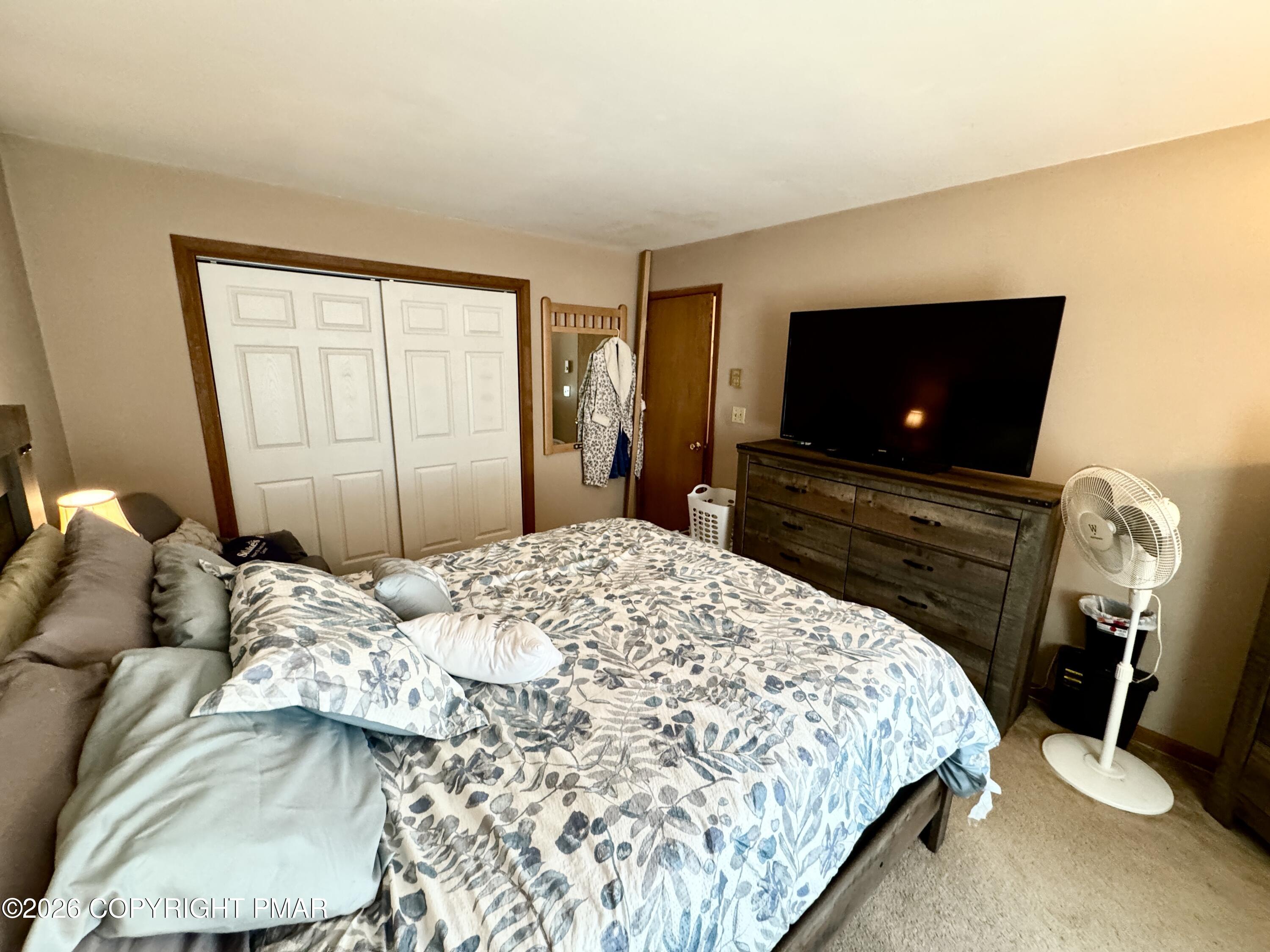 855 Towamensing Trail