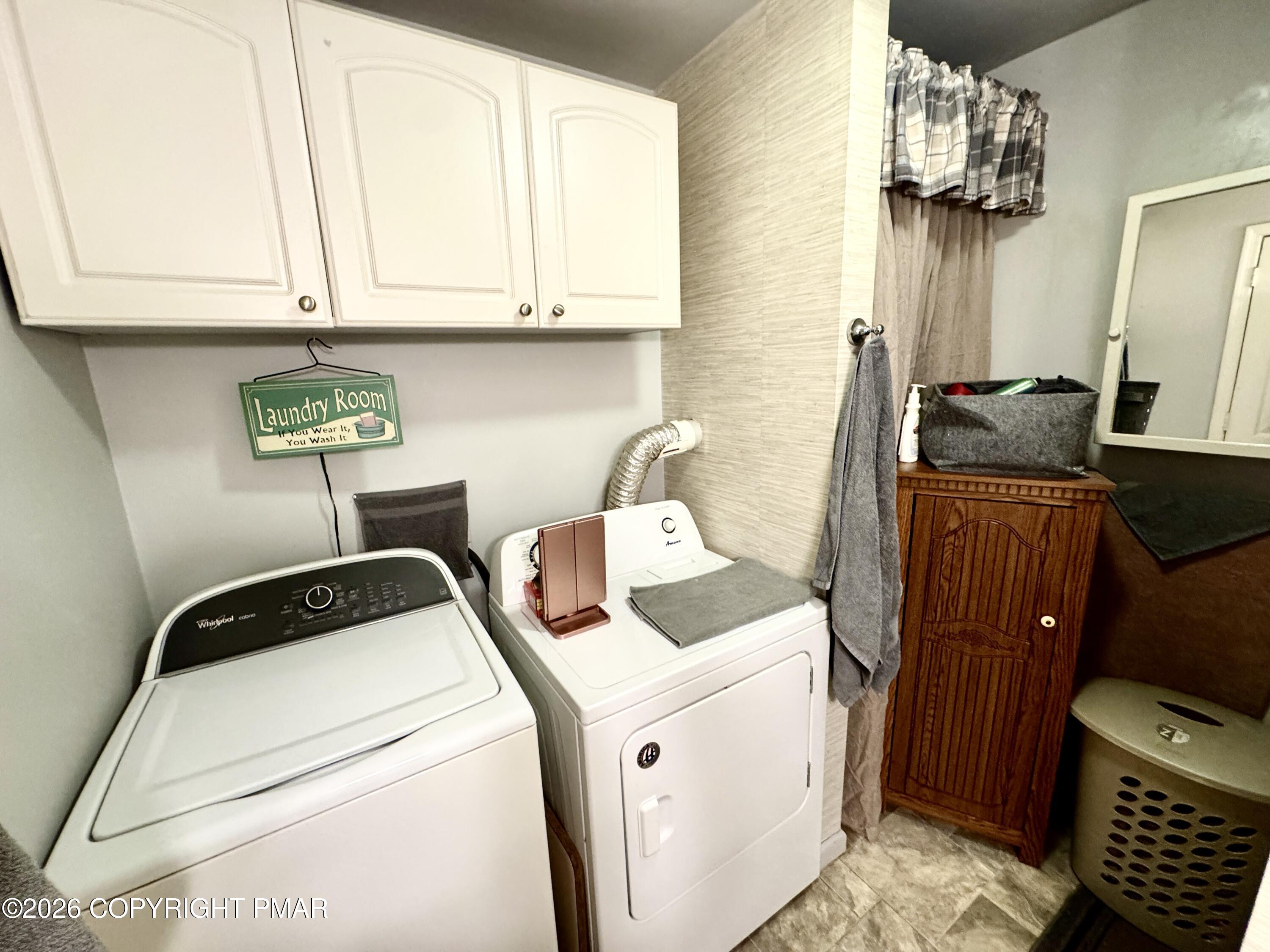 855 Towamensing Trail