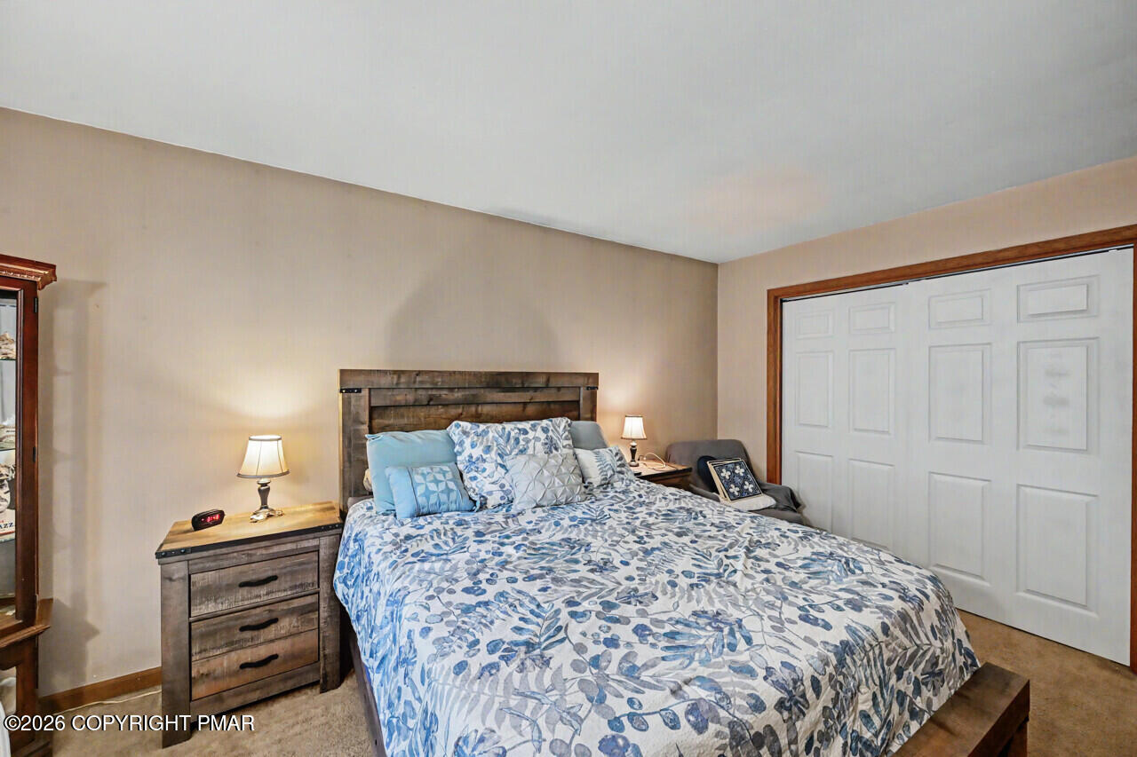 855 Towamensing Trail