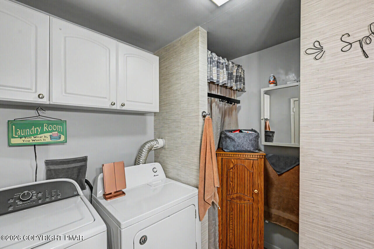 855 Towamensing Trail