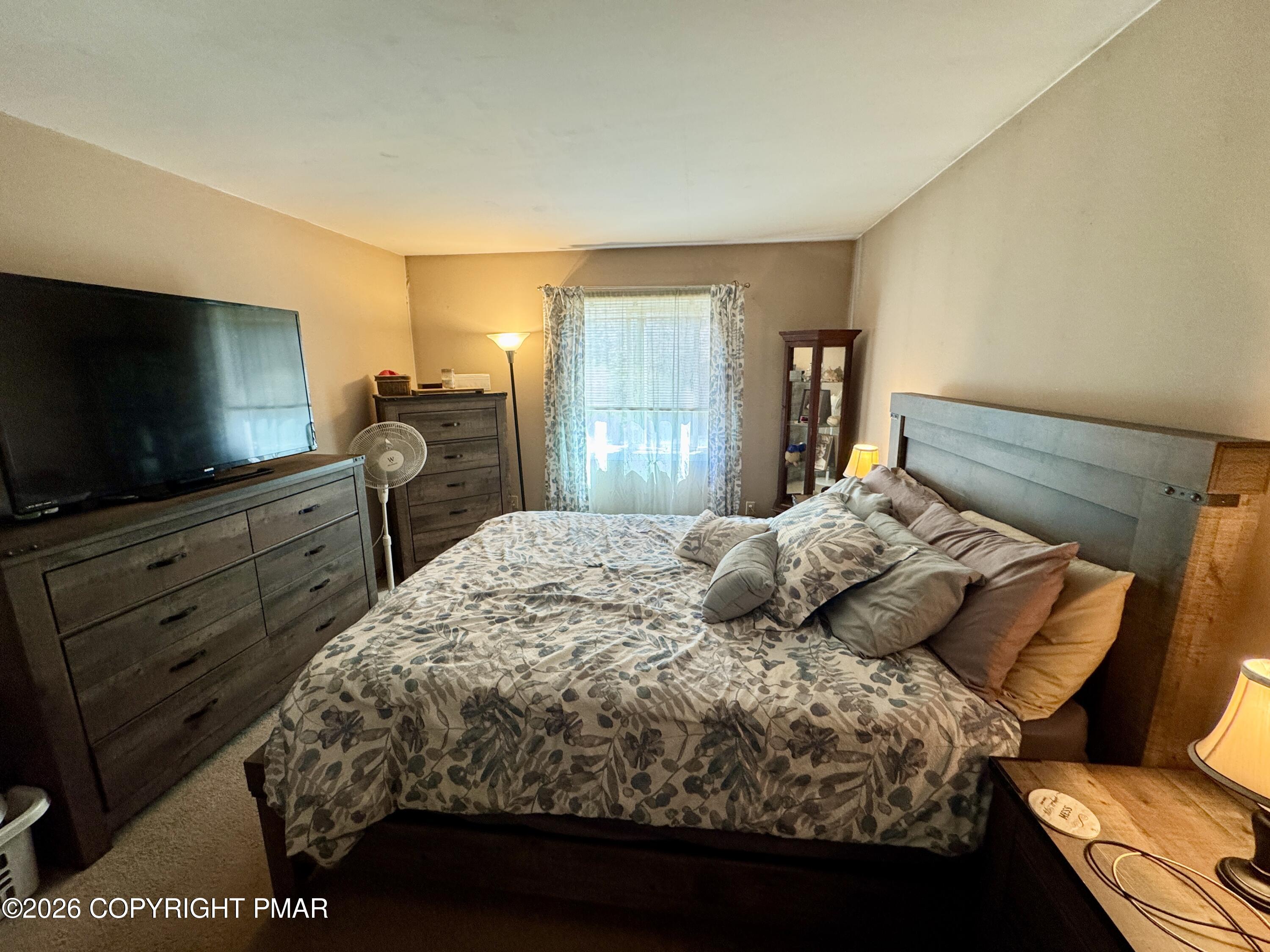 855 Towamensing Trail
