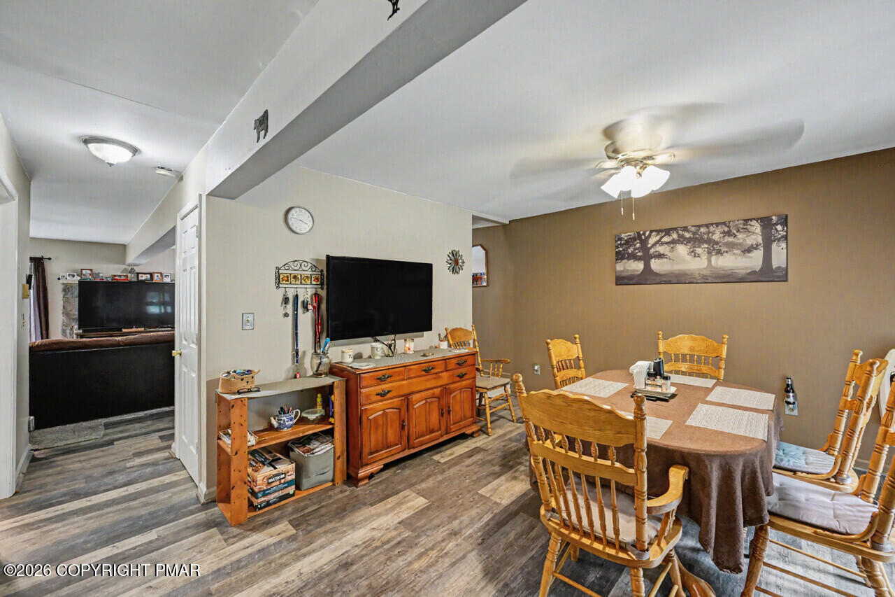 855 Towamensing Trail