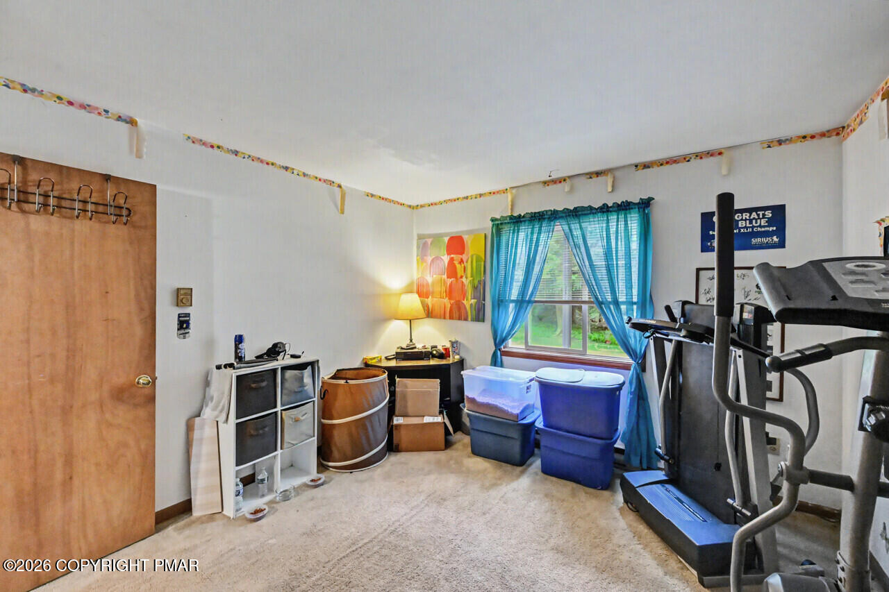 855 Towamensing Trail