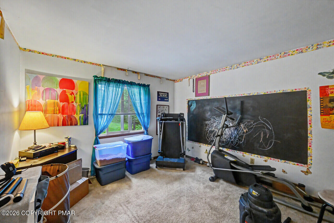 855 Towamensing Trail