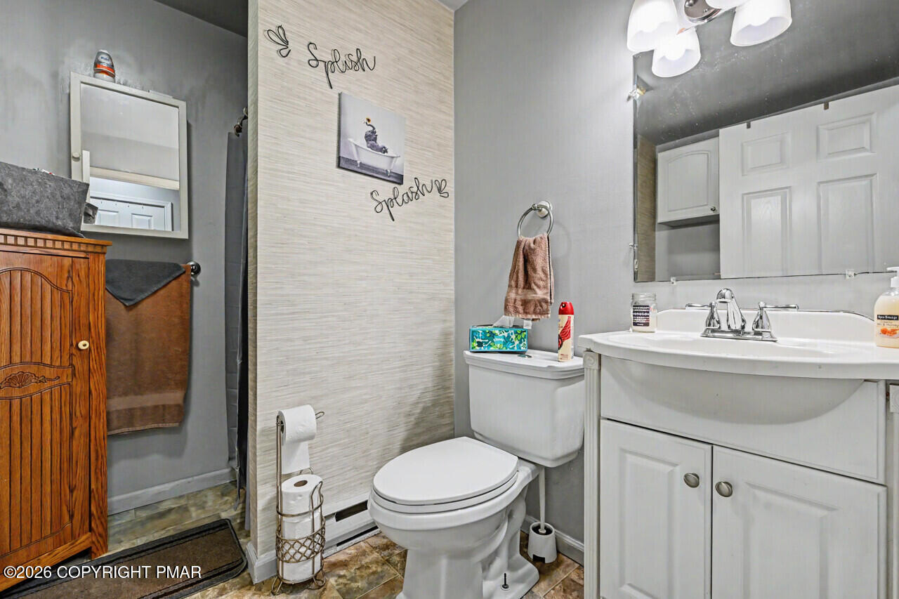 855 Towamensing Trail