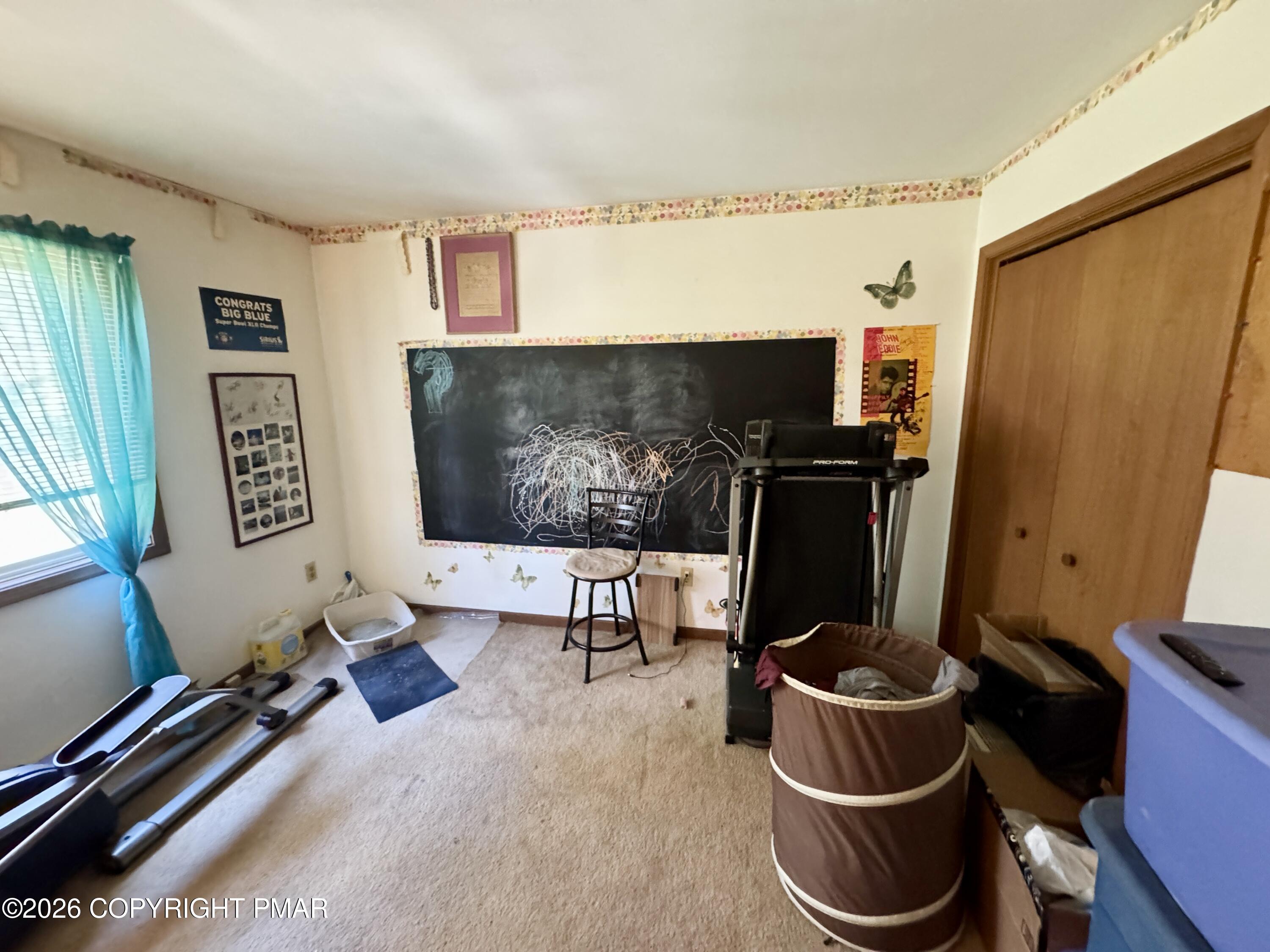 855 Towamensing Trail