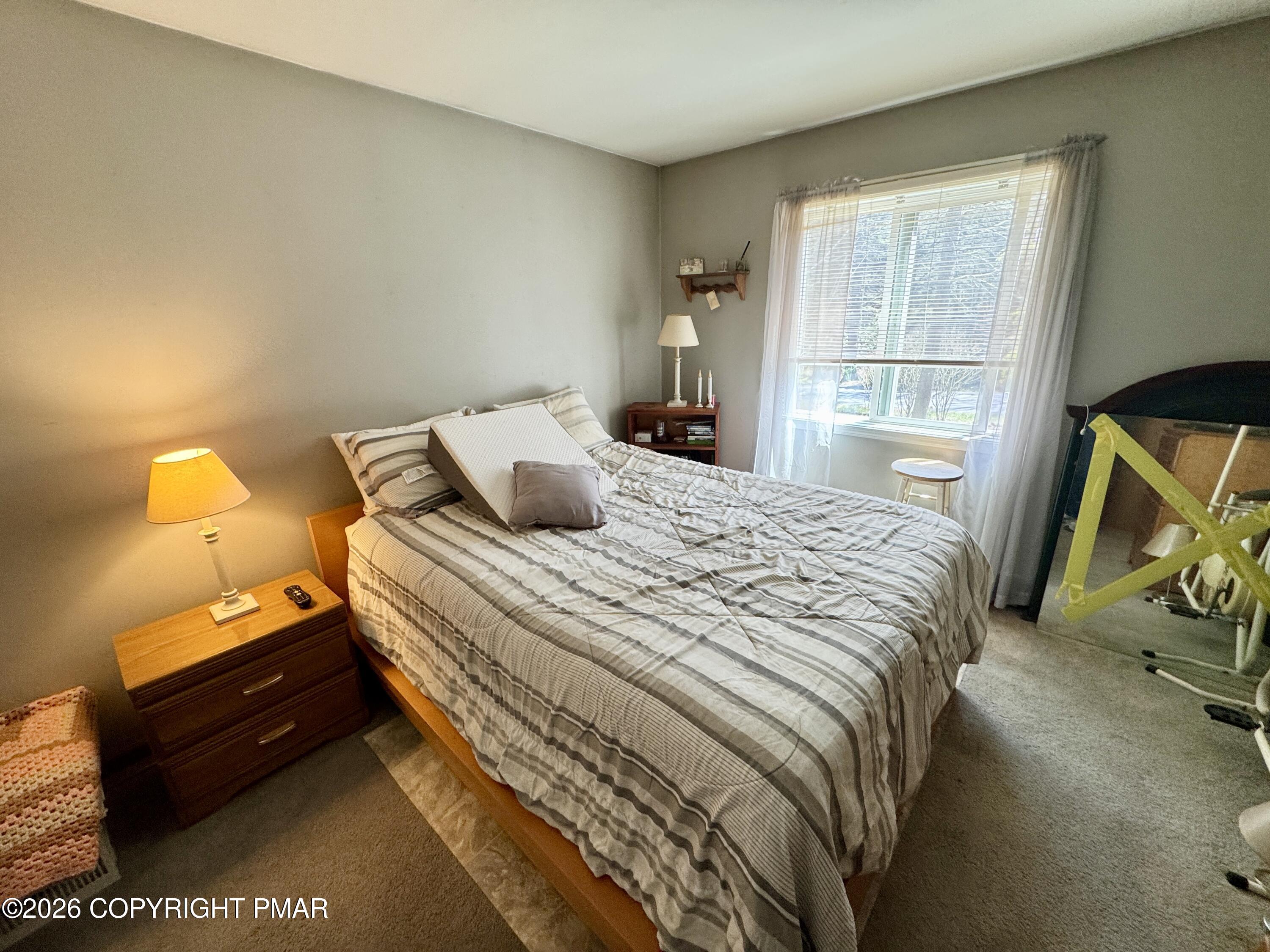 855 Towamensing Trail