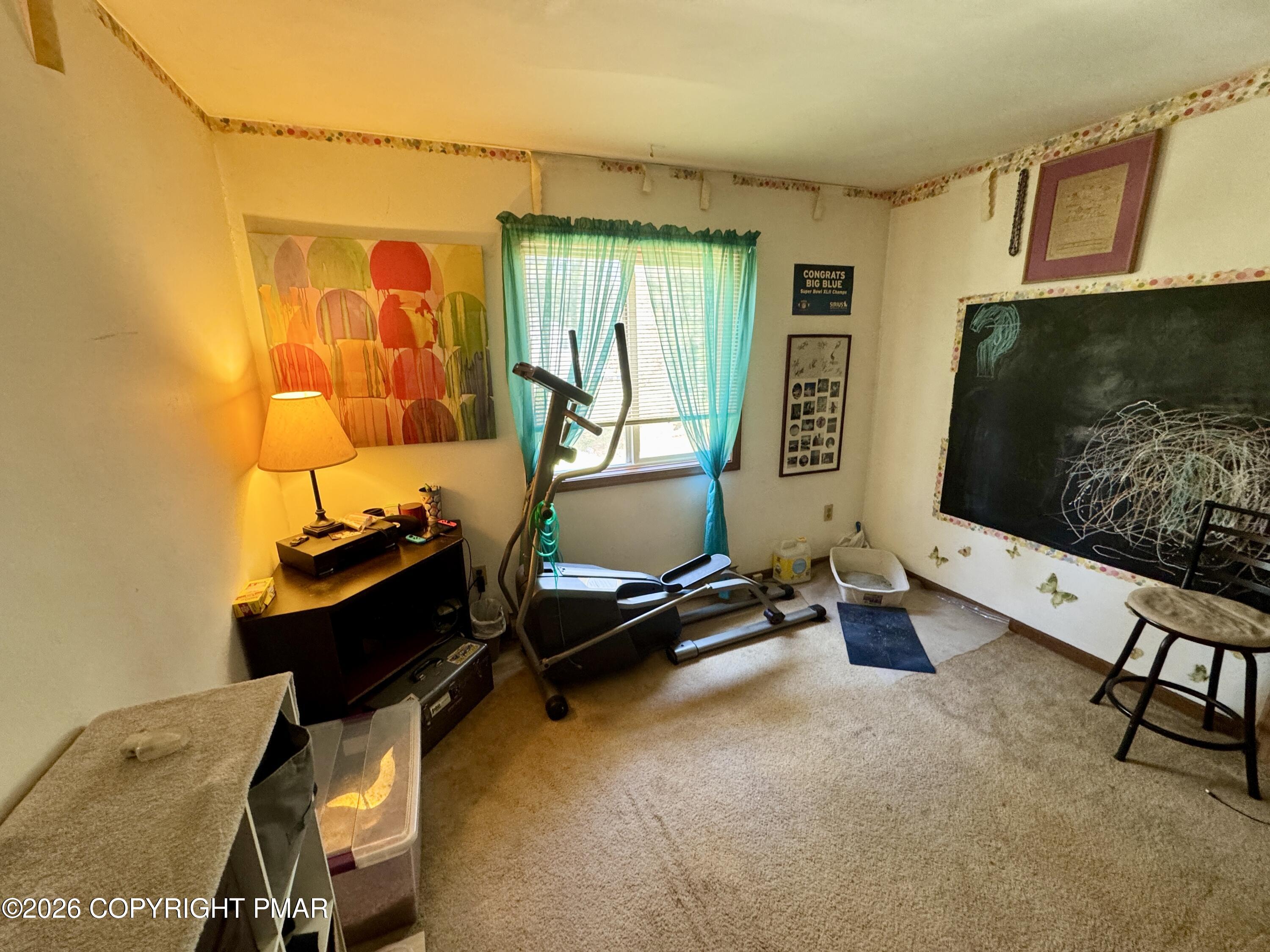 855 Towamensing Trail