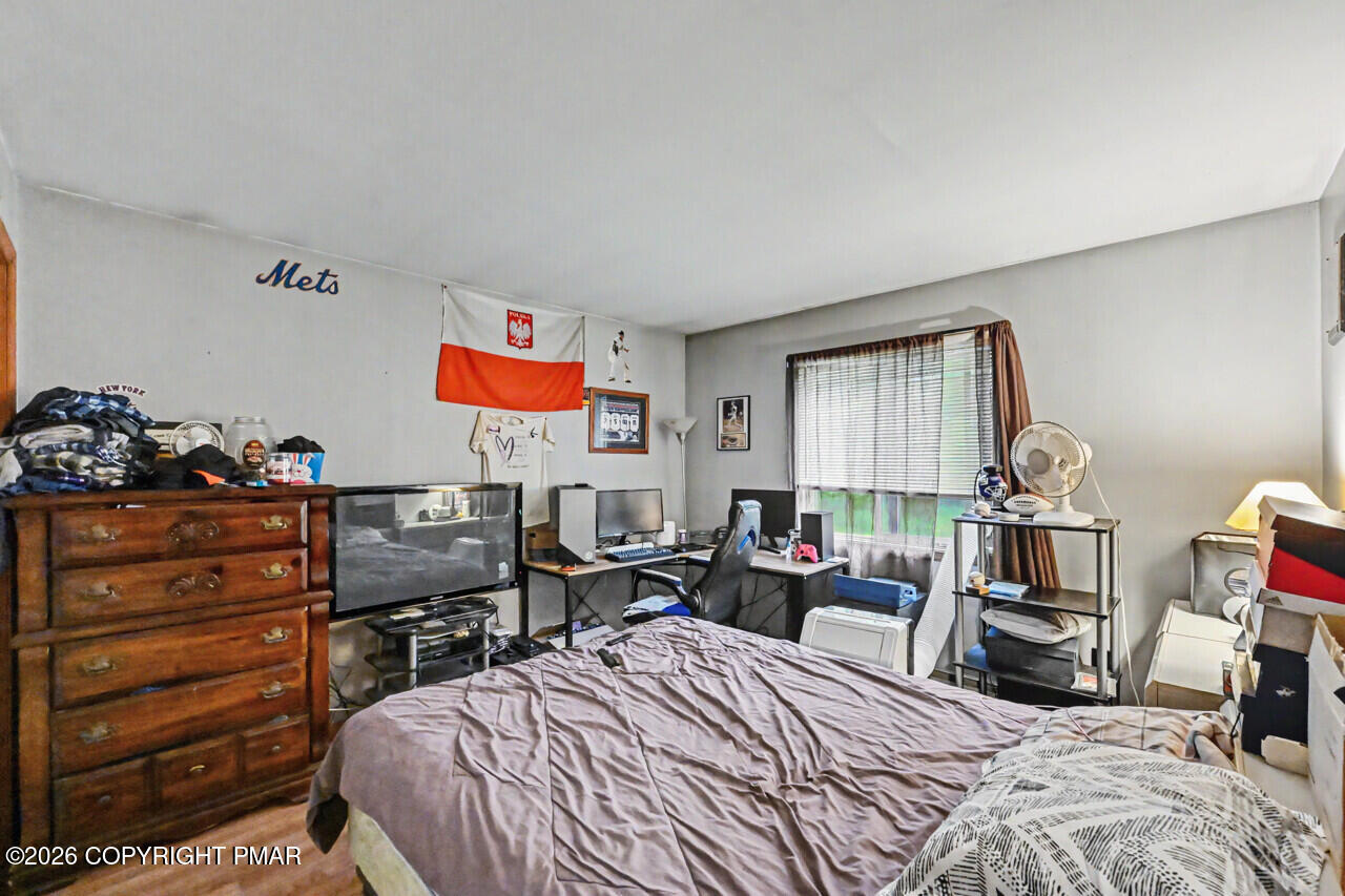 855 Towamensing Trail