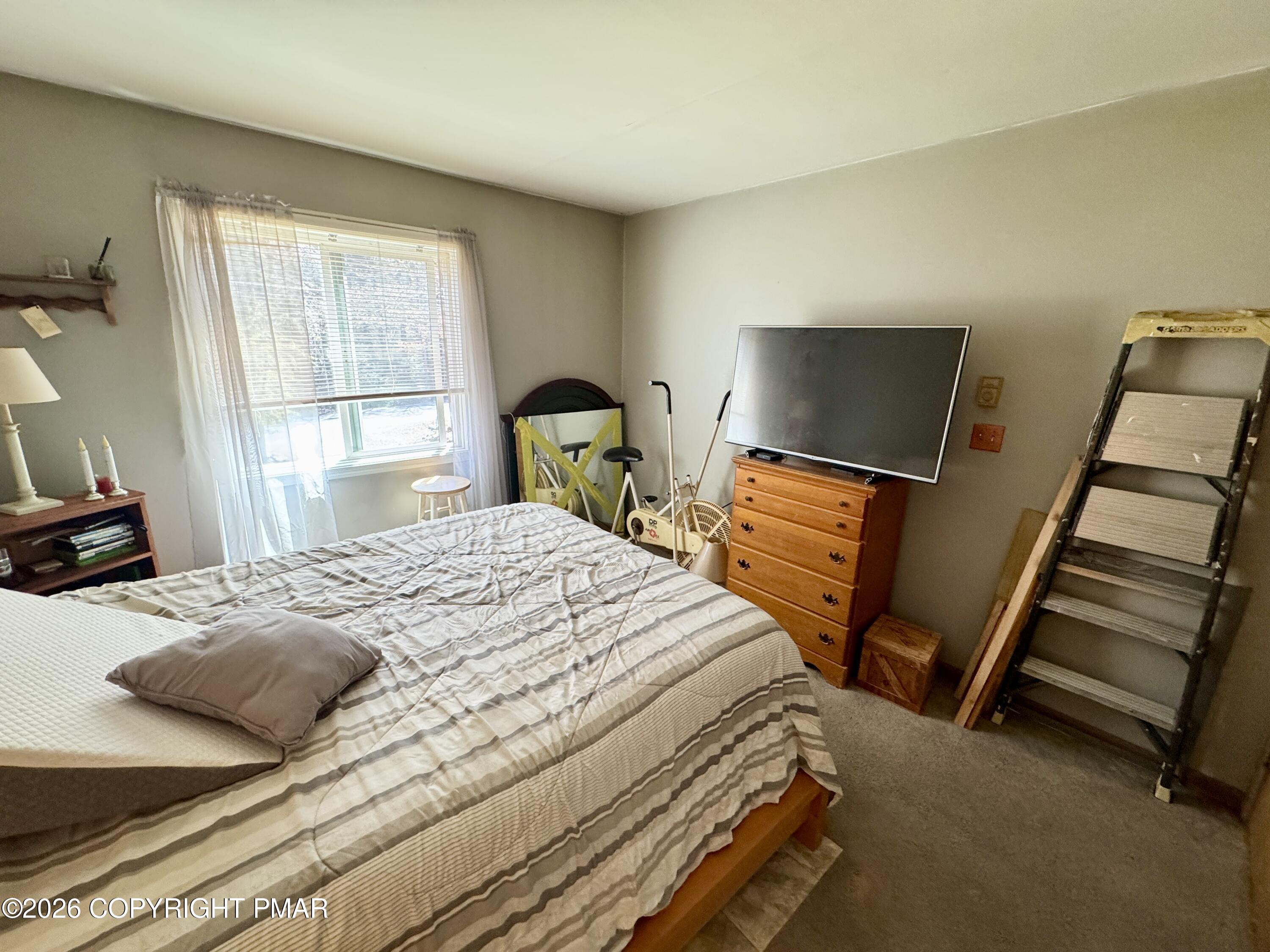855 Towamensing Trail
