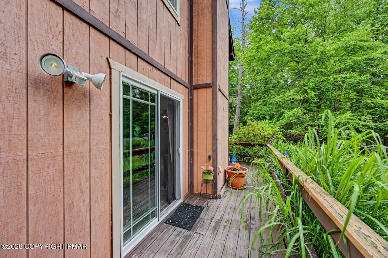 855 Towamensing Trail