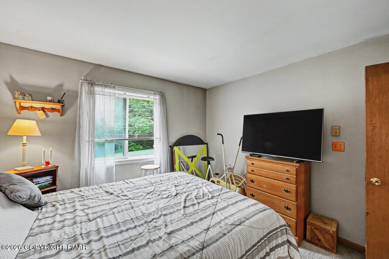 855 Towamensing Trail