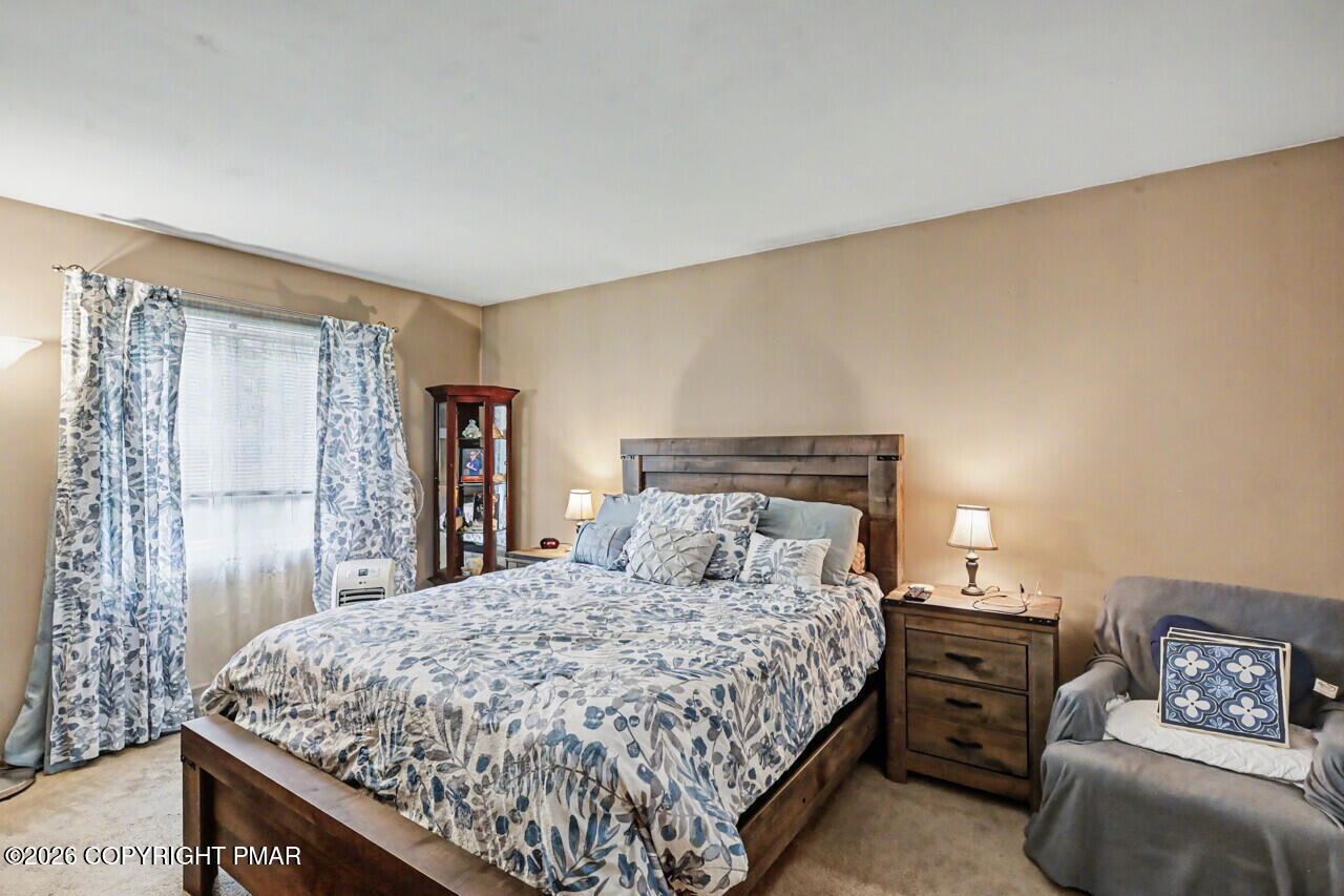 855 Towamensing Trail