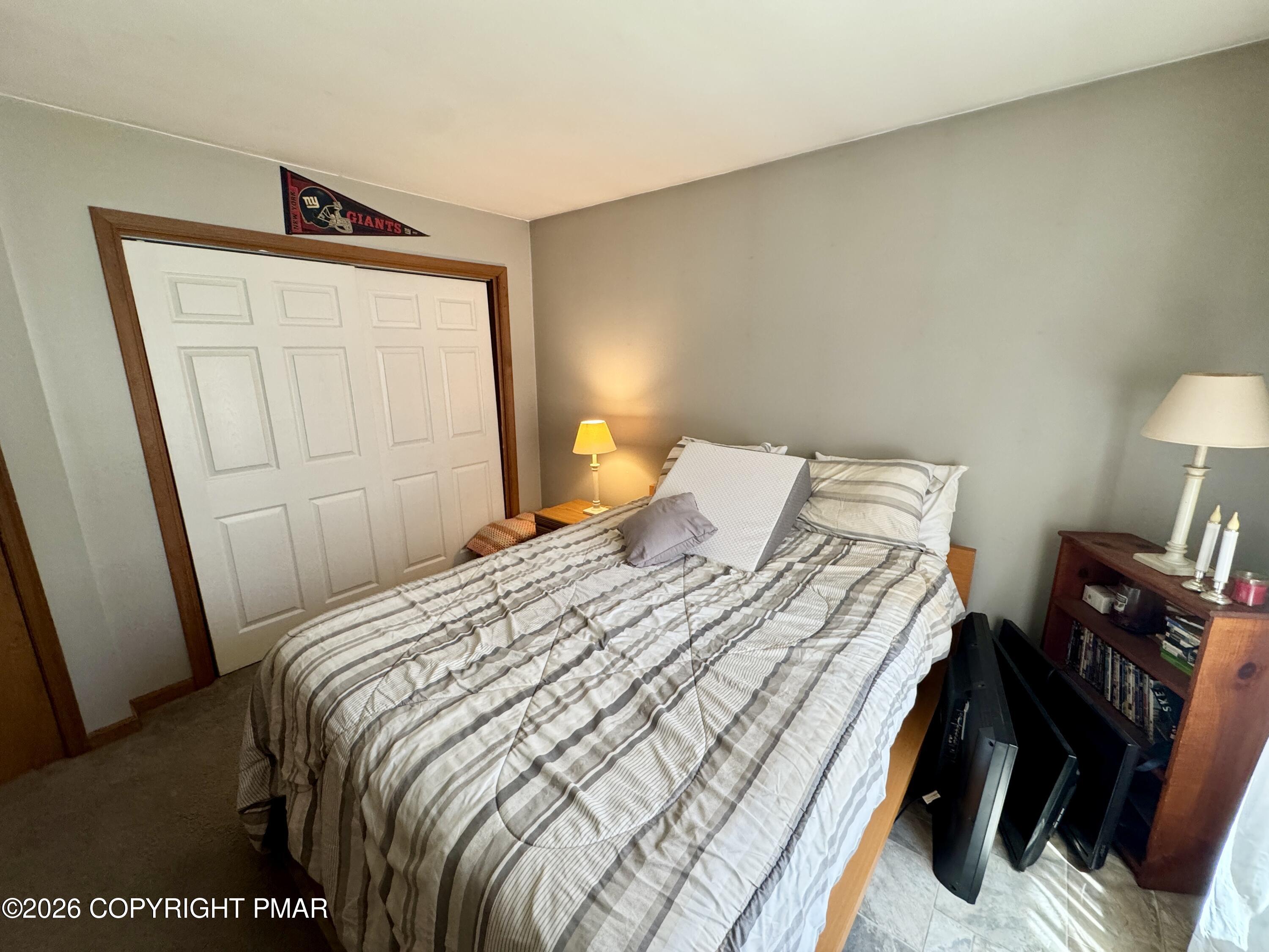 855 Towamensing Trail