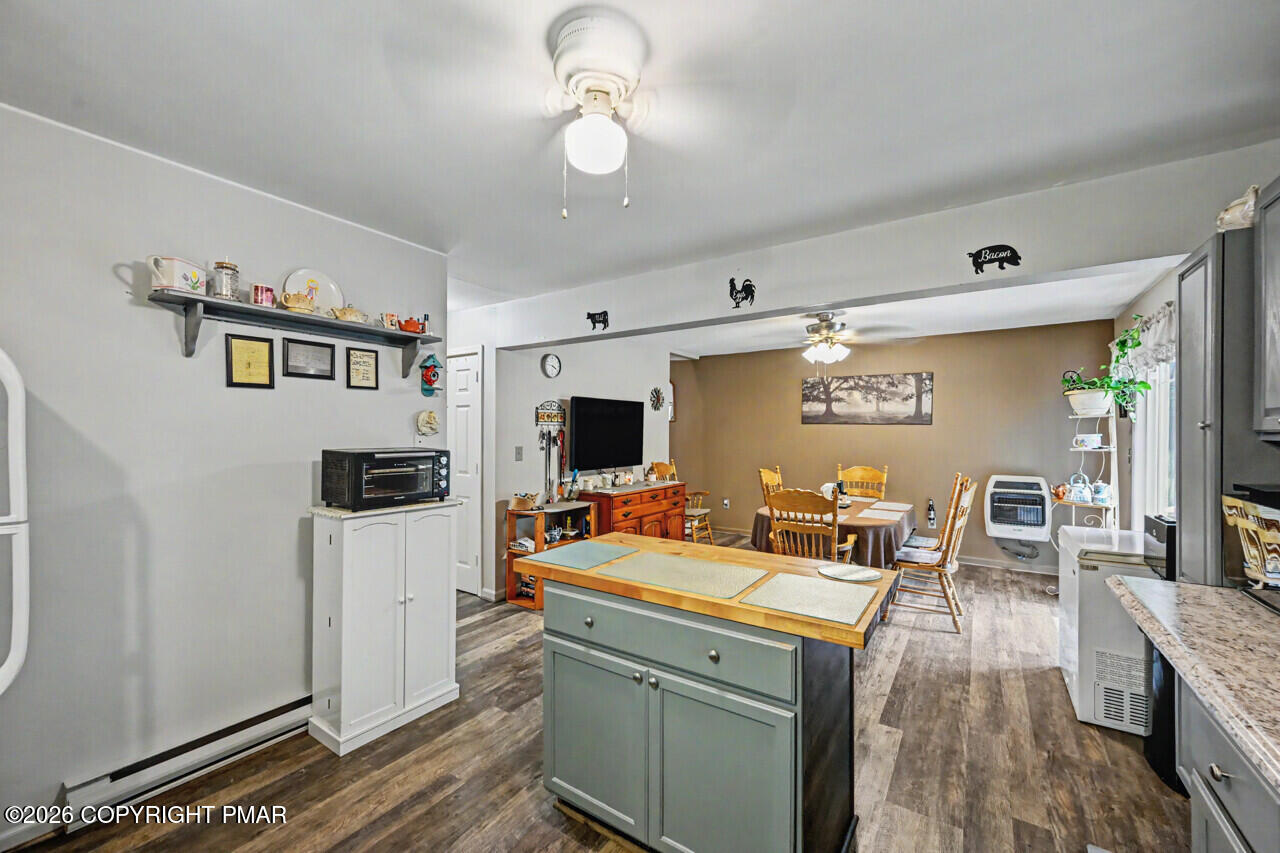 855 Towamensing Trail