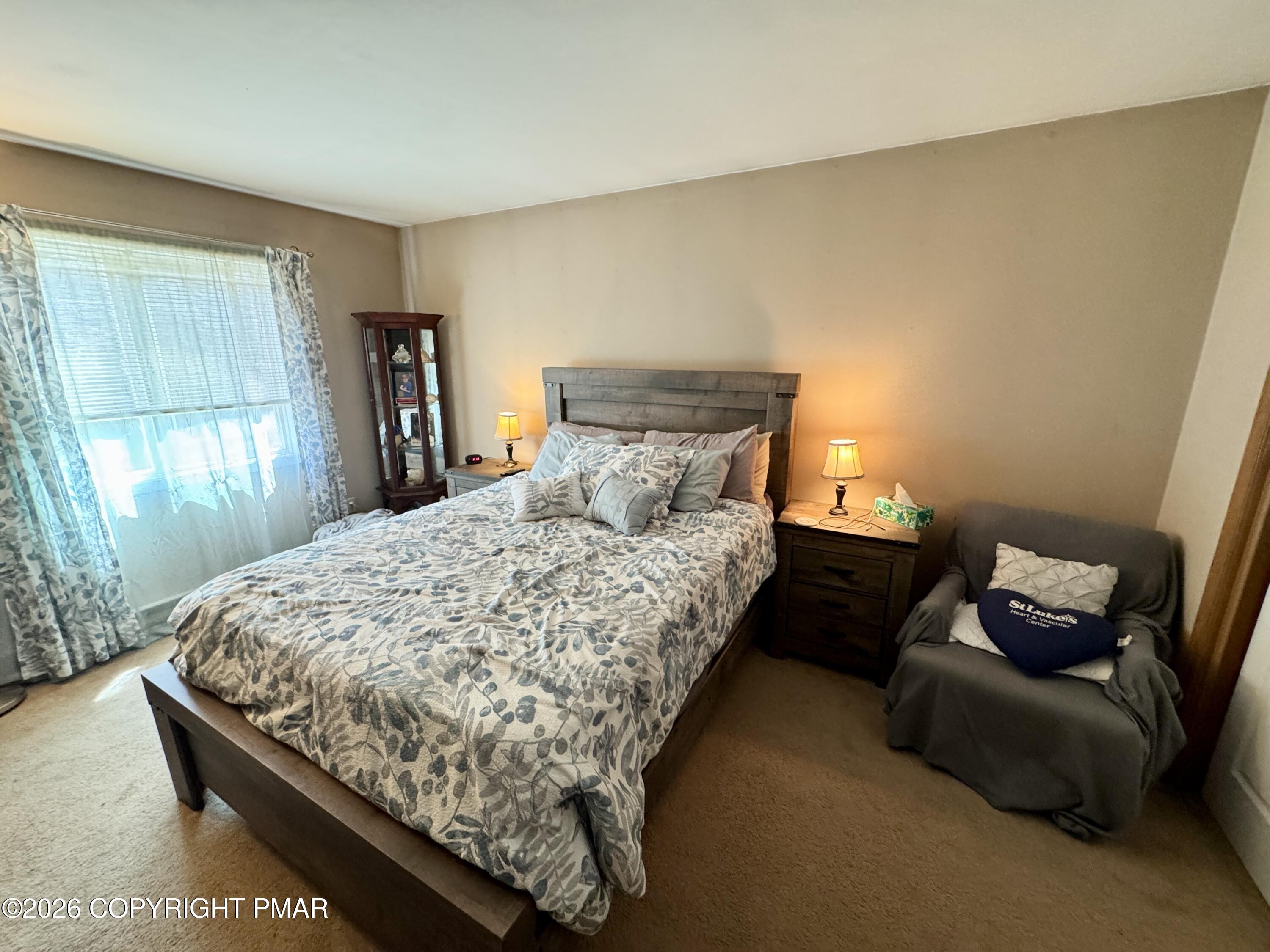 855 Towamensing Trail