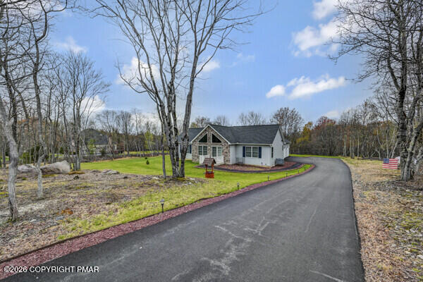 209 Brittany Drive