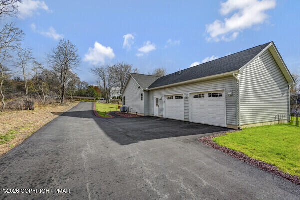 209 Brittany Drive