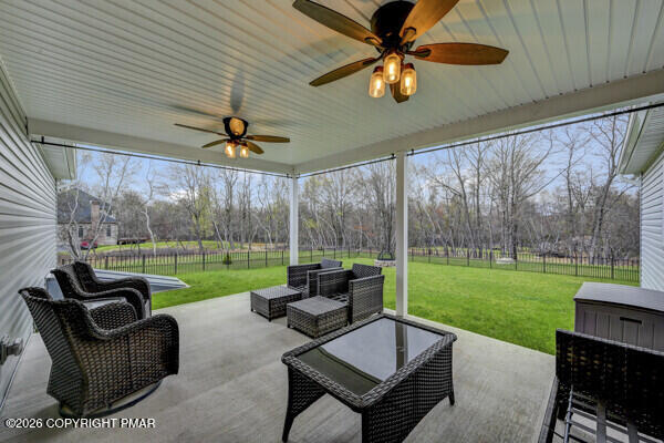 209 Brittany Drive